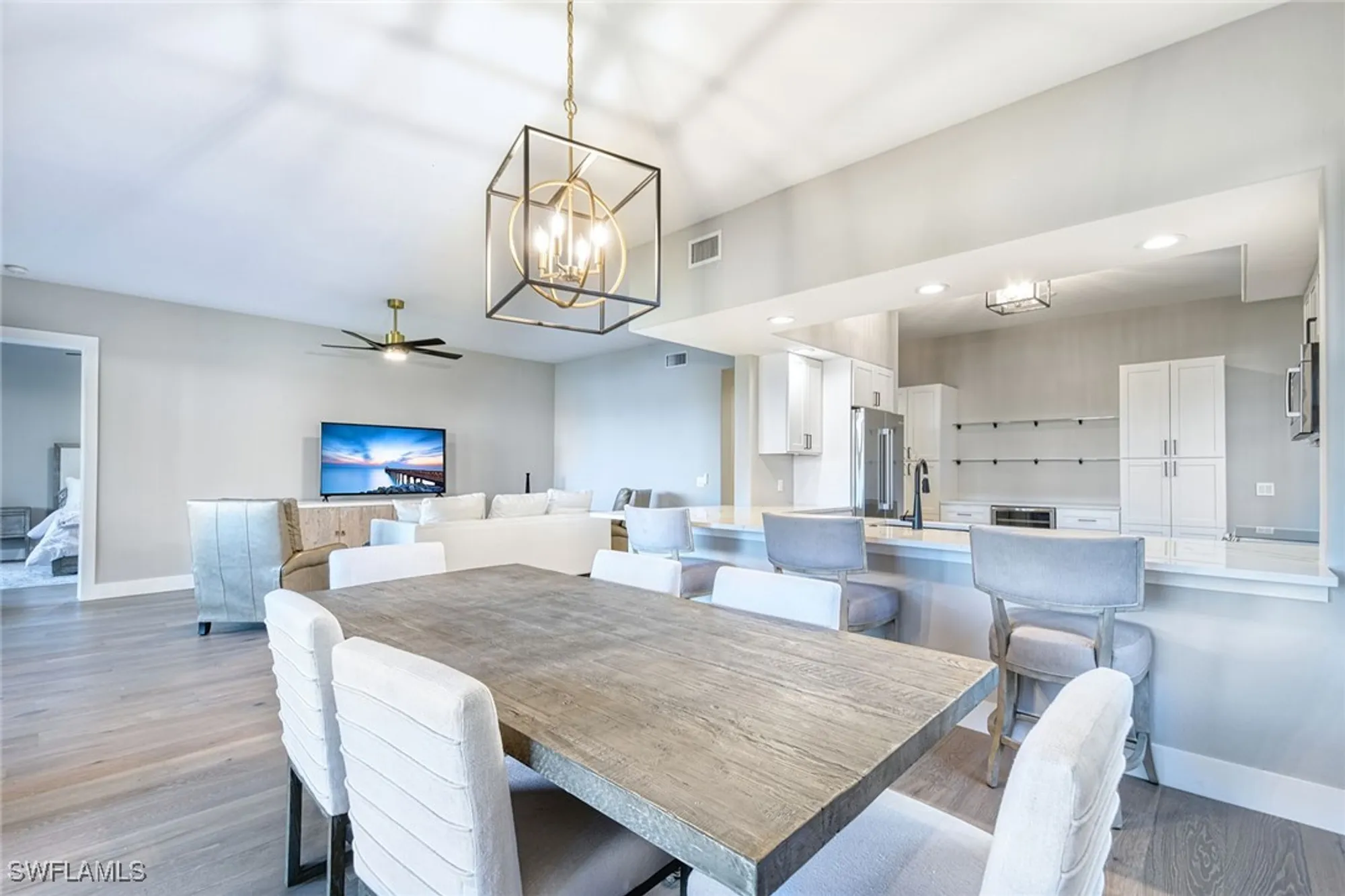 Property Slideshow image 9 of 33 | 825 regency reserve cir 3701, Naples, FL, 34119