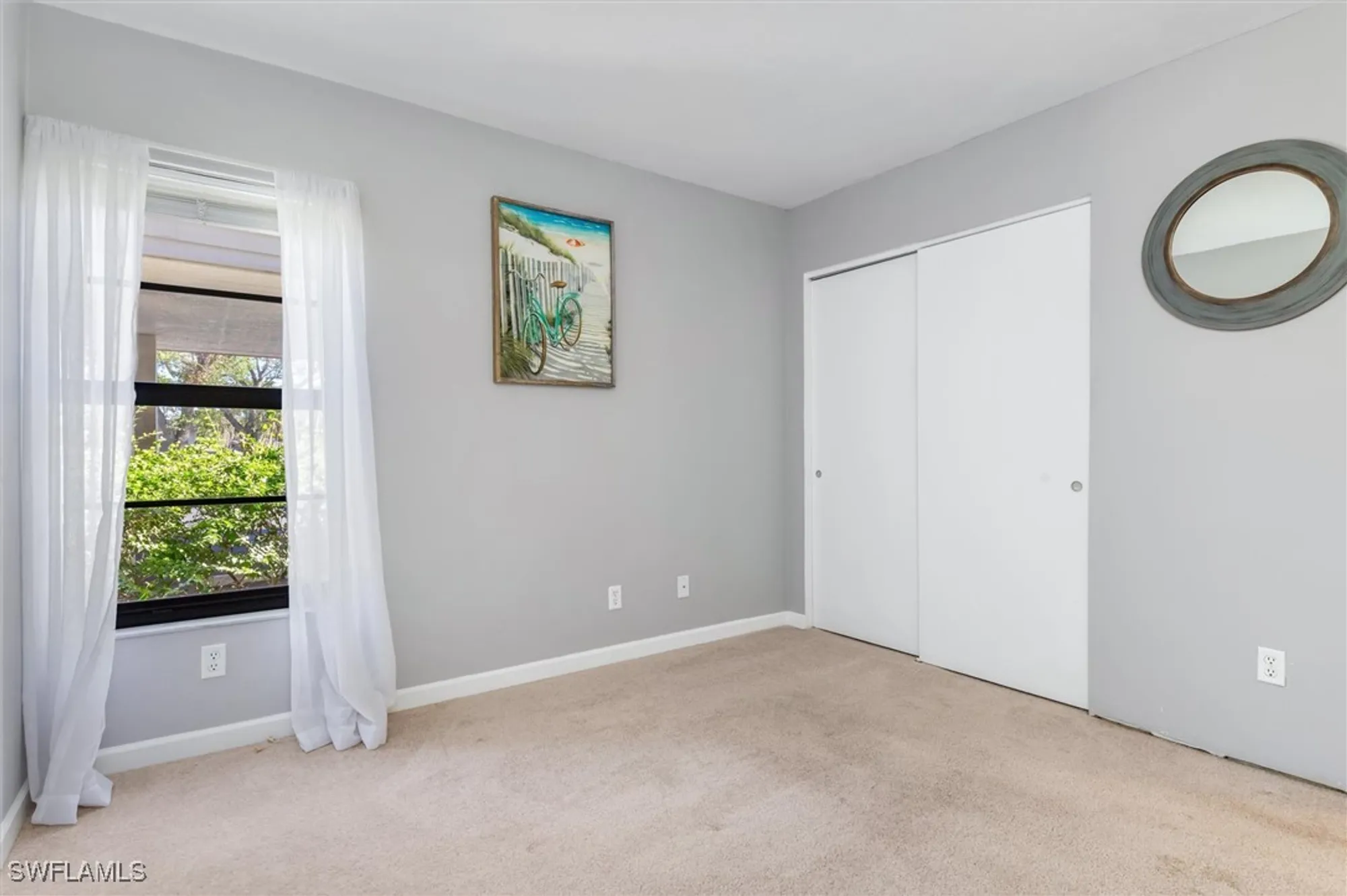 Property Slideshow image 22 of 40 | 5625 trailwinds dr 412, Fort Myers, FL, 33907
