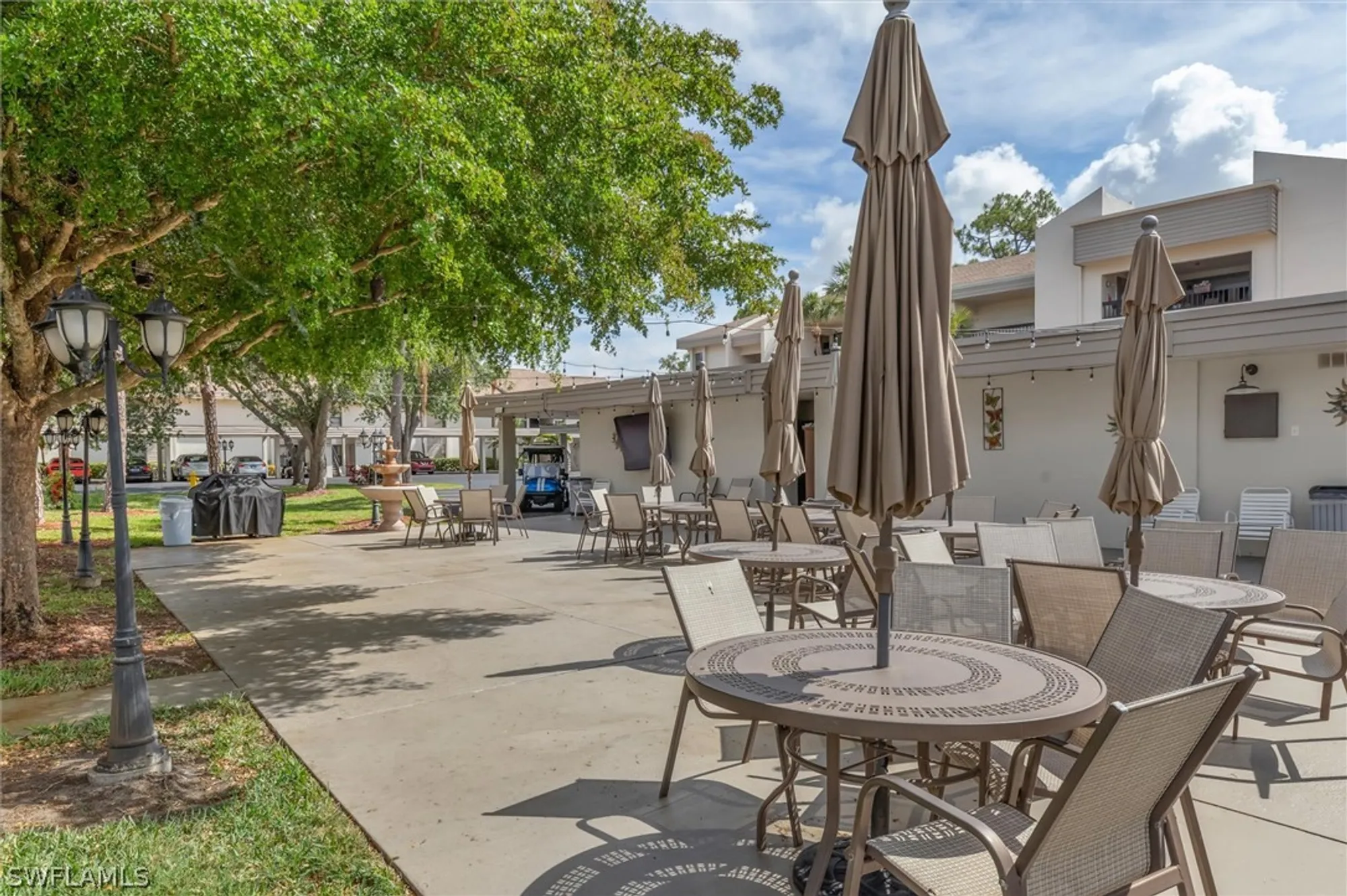 Property Slideshow image 38 of 40 | 5625 trailwinds dr 412, Fort Myers, FL, 33907