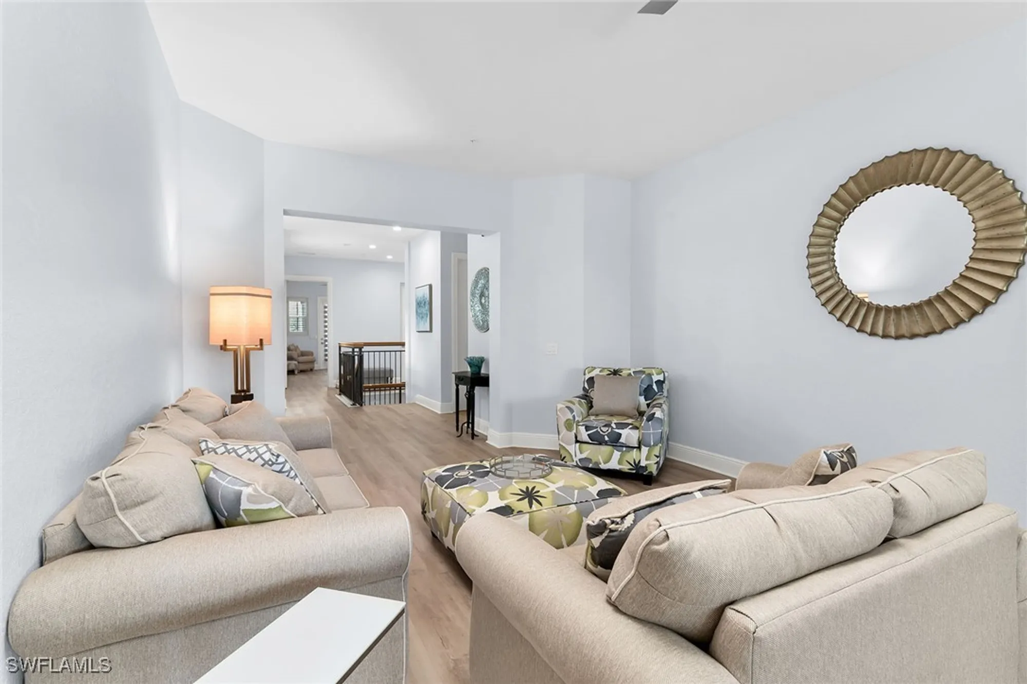 Property Slideshow image 14 of 39 | 9219 corfu ct 202, Naples, FL, 34114