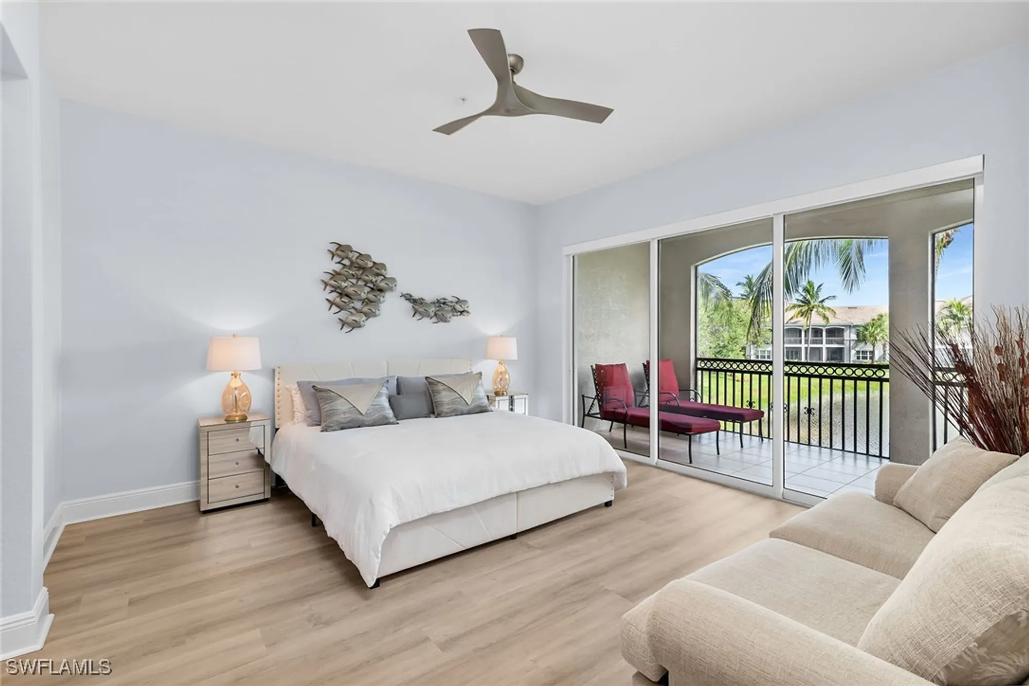 Property Slideshow image 15 of 39 | 9219 corfu ct 202, Naples, FL, 34114