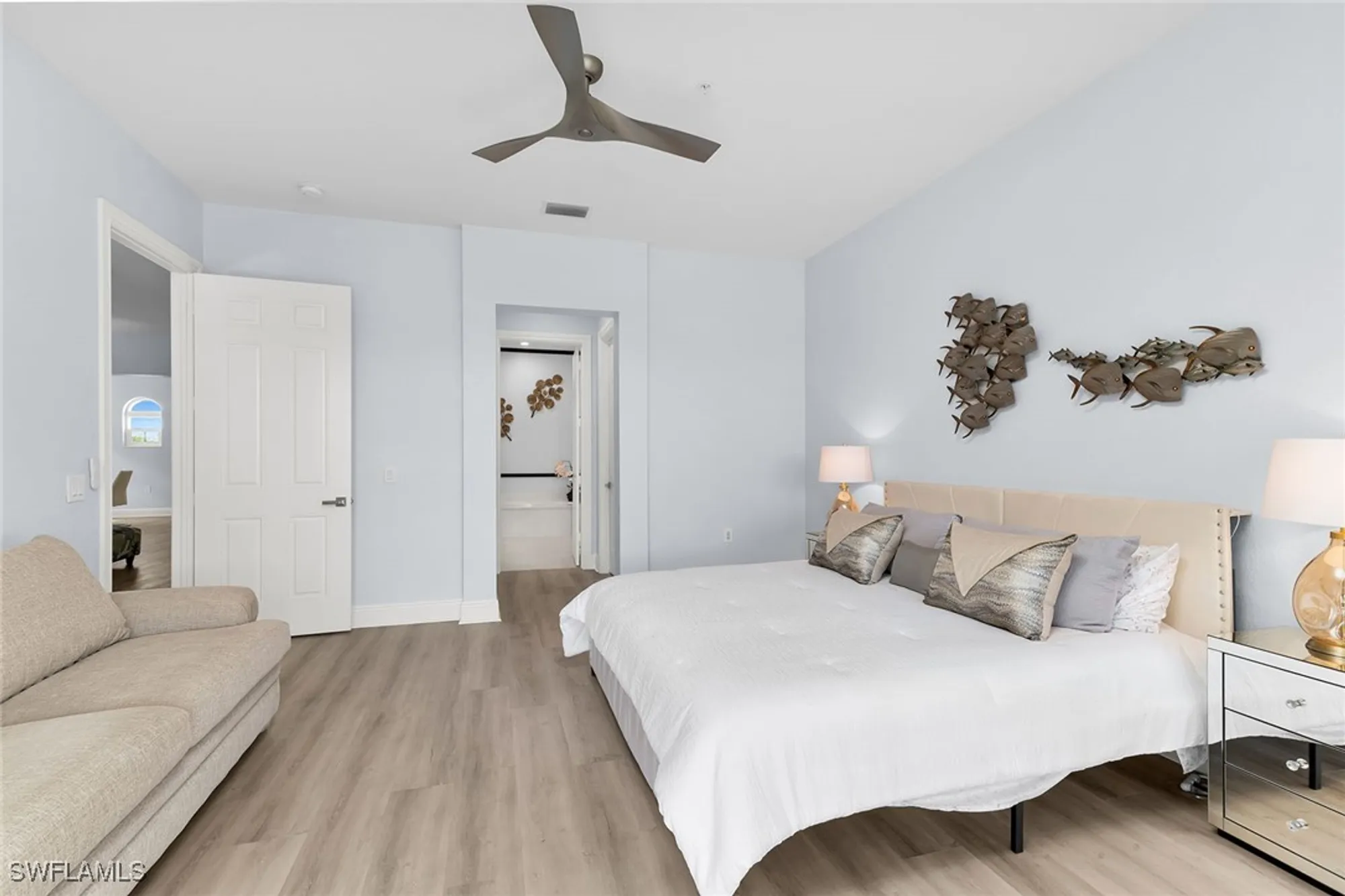 Property Slideshow image 16 of 39 | 9219 corfu ct 202, Naples, FL, 34114