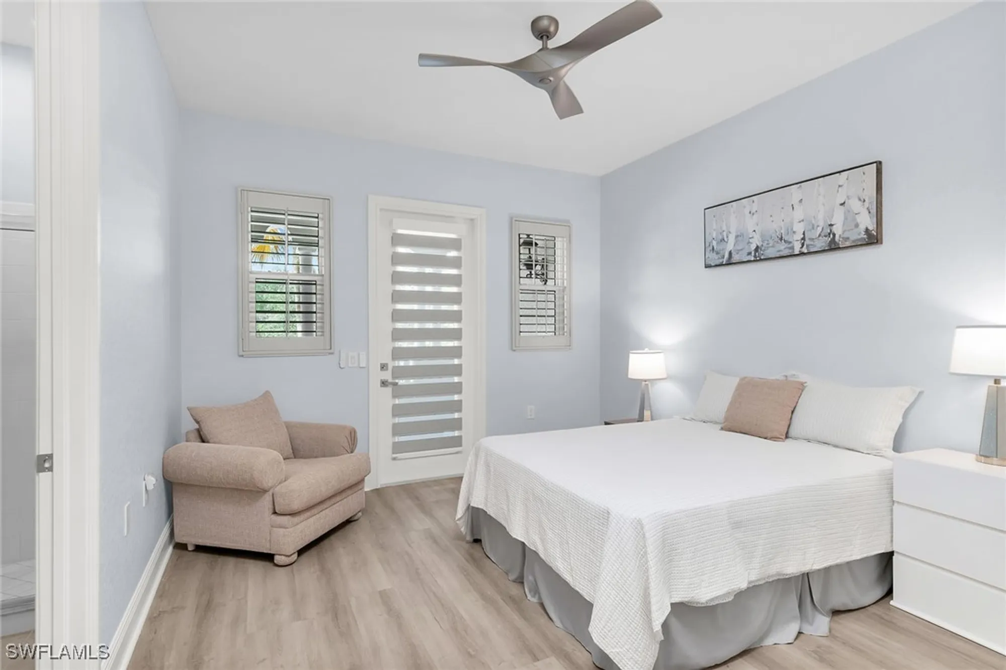 Property Slideshow image 18 of 39 | 9219 corfu ct 202, Naples, FL, 34114