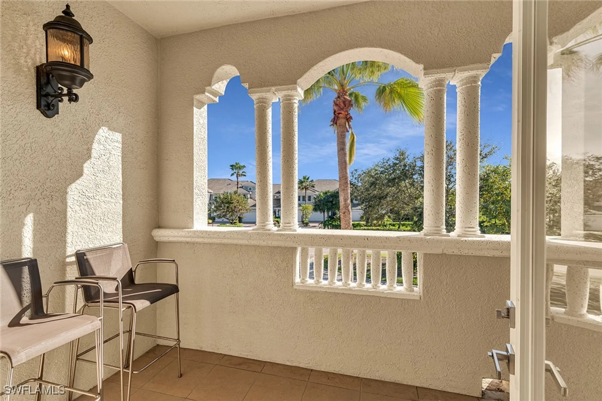 Property Slideshow image 19 of 39 | 9219 corfu ct 202, Naples, FL, 34114