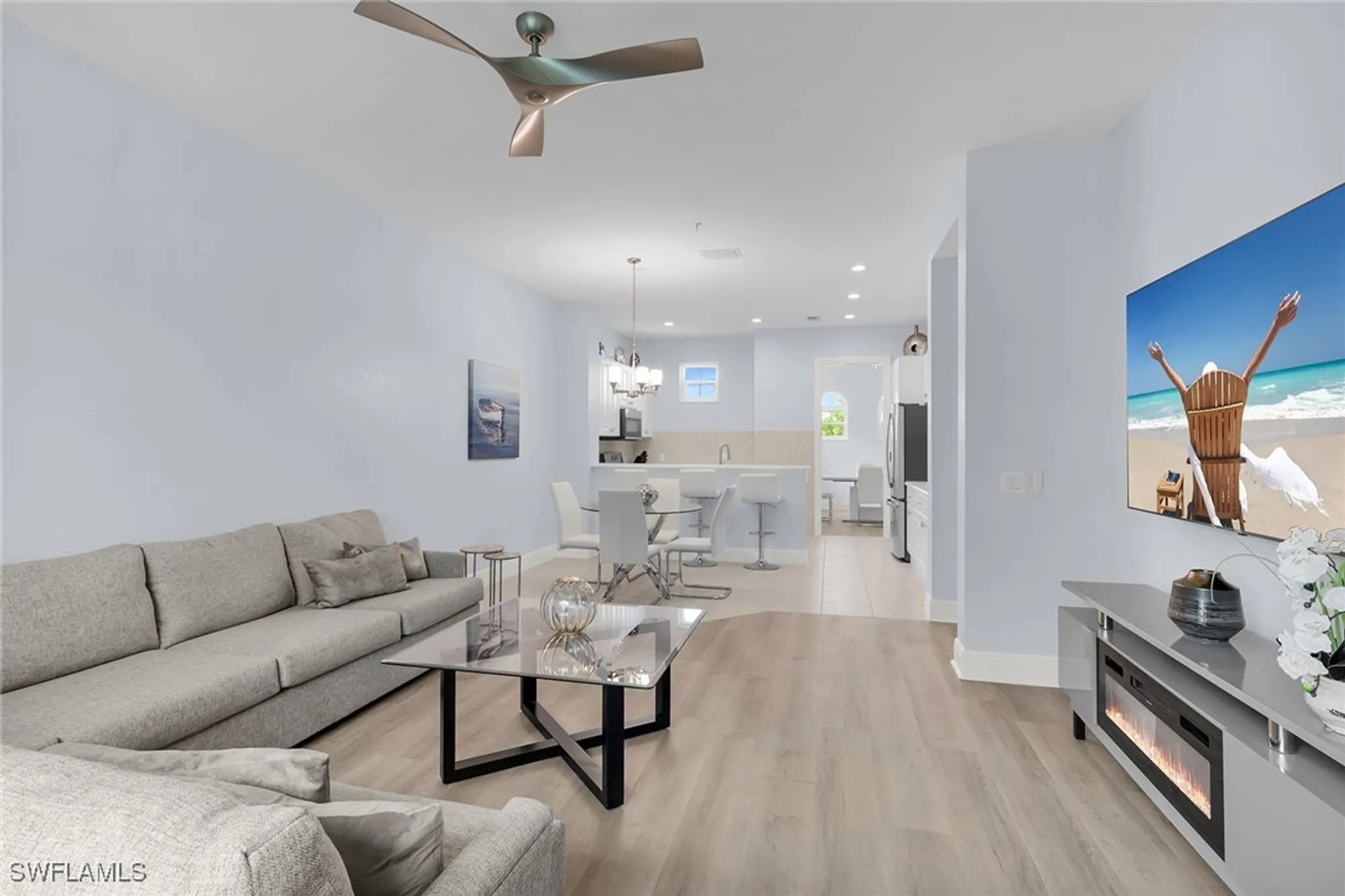 Property Slideshow image 11 of 39 | 9219 corfu ct 202, Naples, FL, 34114