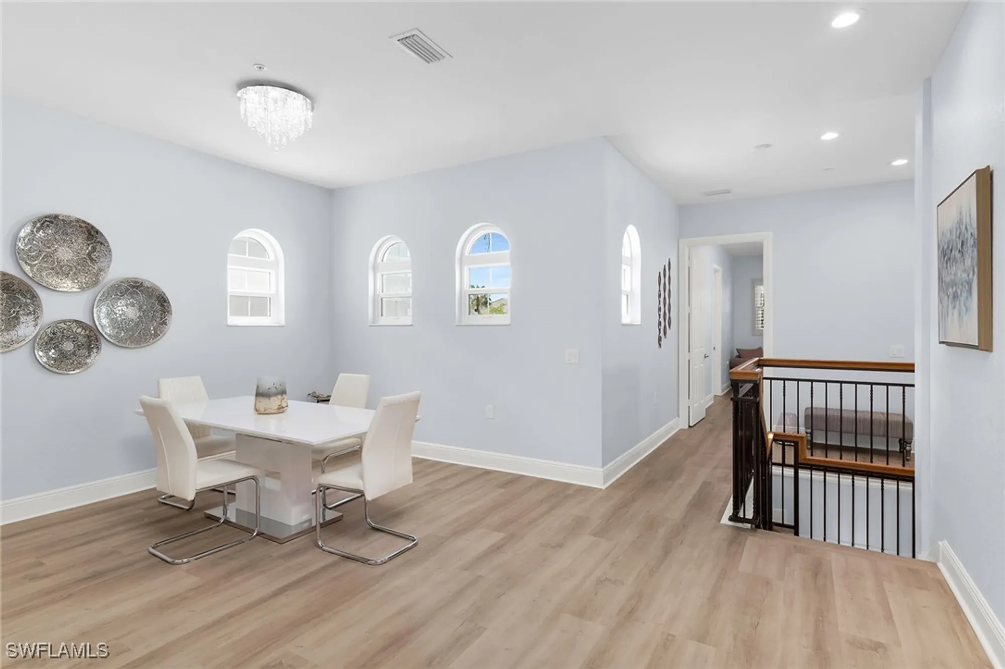 Property Slideshow image 12 of 39 | 9219 corfu ct 202, Naples, FL, 34114