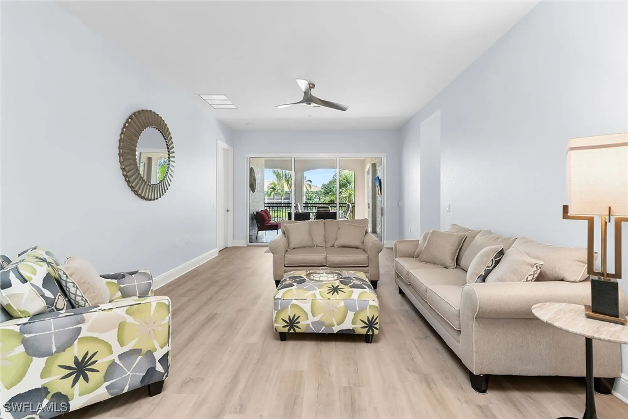 Property Slideshow image 13 of 39 | 9219 corfu ct 202, Naples, FL, 34114