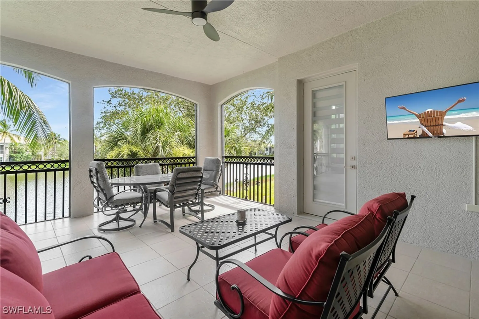 Property Slideshow image 24 of 39 | 9219 corfu ct 202, Naples, FL, 34114