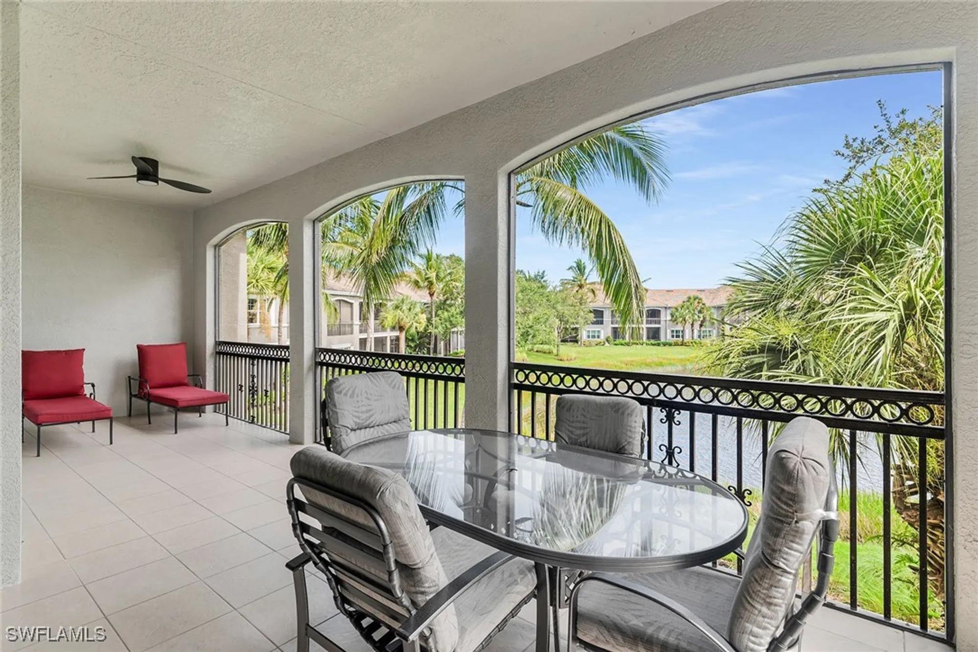 Property Slideshow image 25 of 39 | 9219 corfu ct 202, Naples, FL, 34114