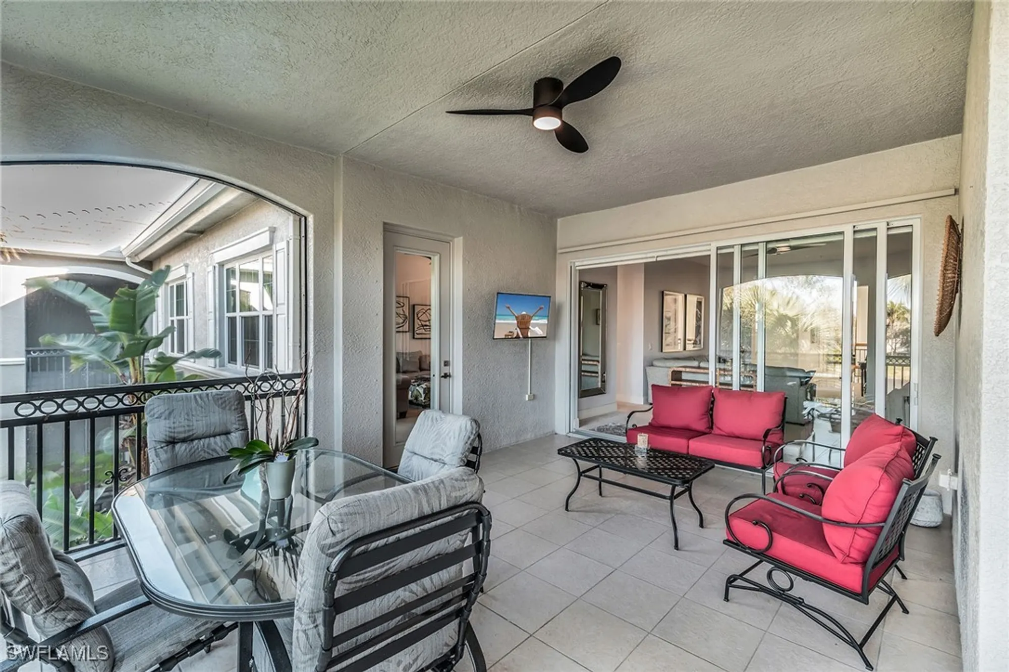 Property Slideshow image 27 of 39 | 9219 corfu ct 202, Naples, FL, 34114