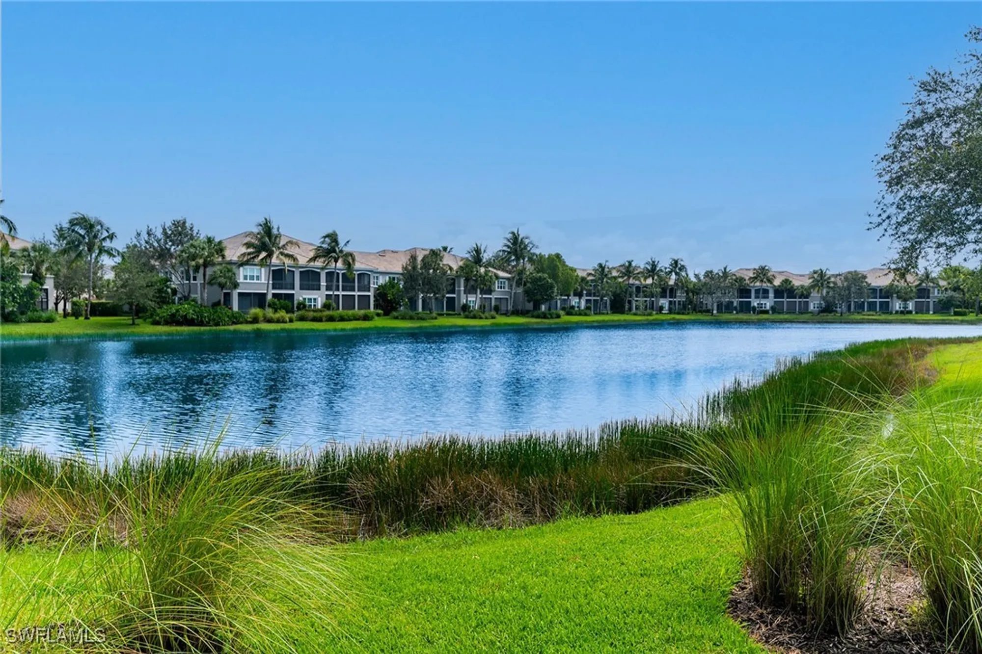 Property Slideshow image 28 of 39 | 9219 corfu ct 202, Naples, FL, 34114