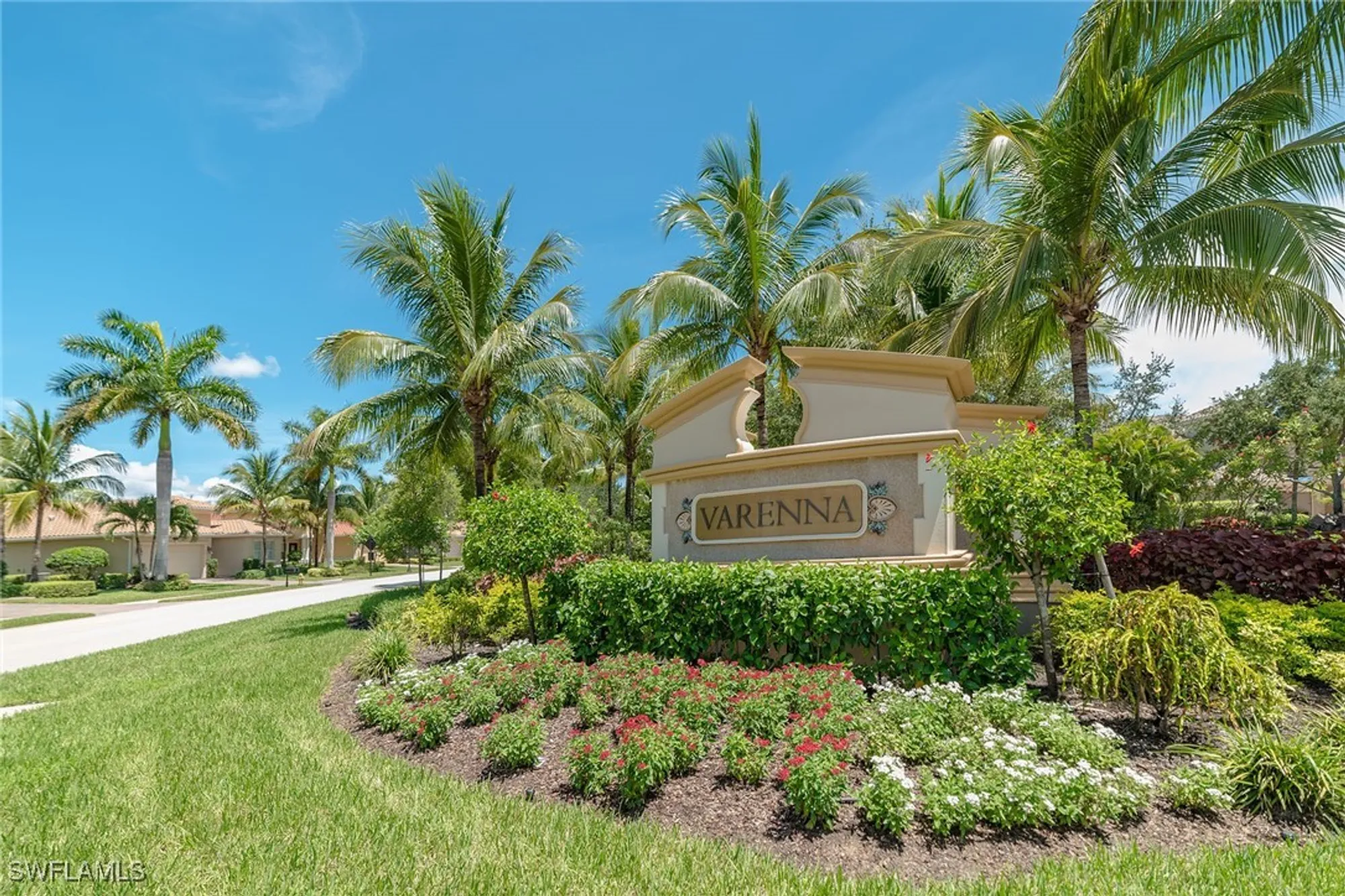 Property Slideshow image 29 of 39 | 9219 corfu ct 202, Naples, FL, 34114