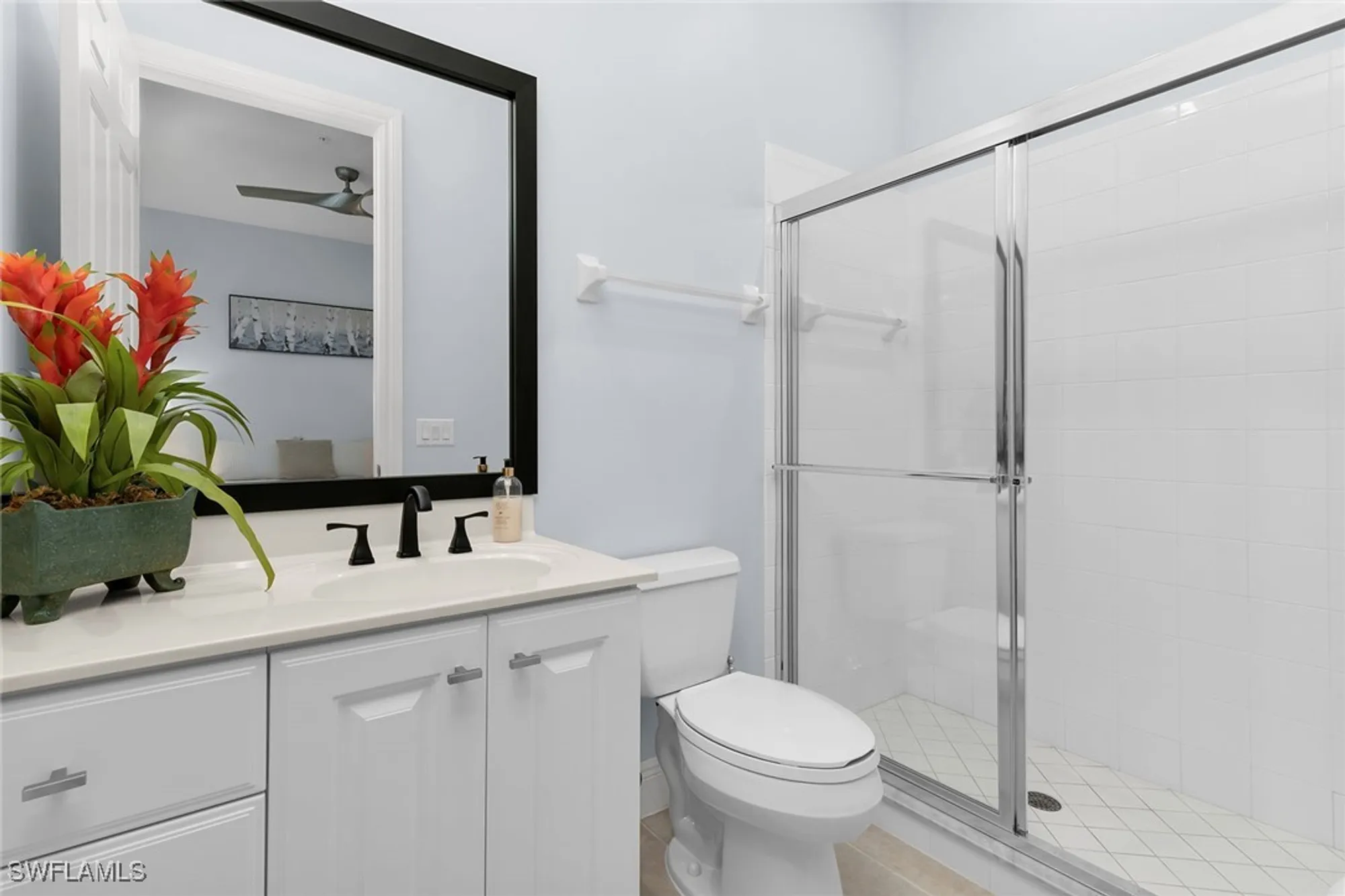 Property Slideshow image 20 of 39 | 9219 corfu ct 202, Naples, FL, 34114