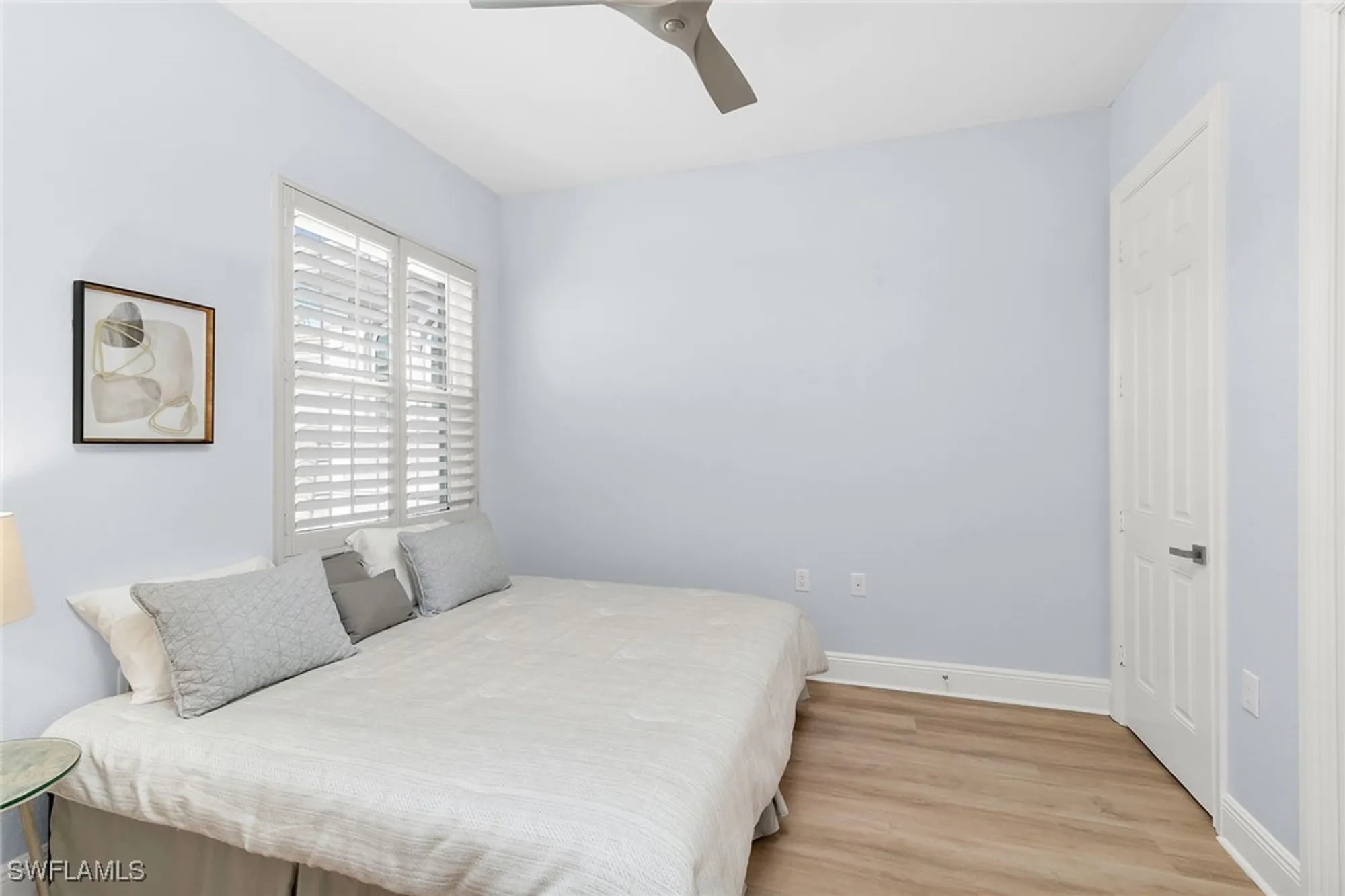 Property Slideshow image 21 of 39 | 9219 corfu ct 202, Naples, FL, 34114