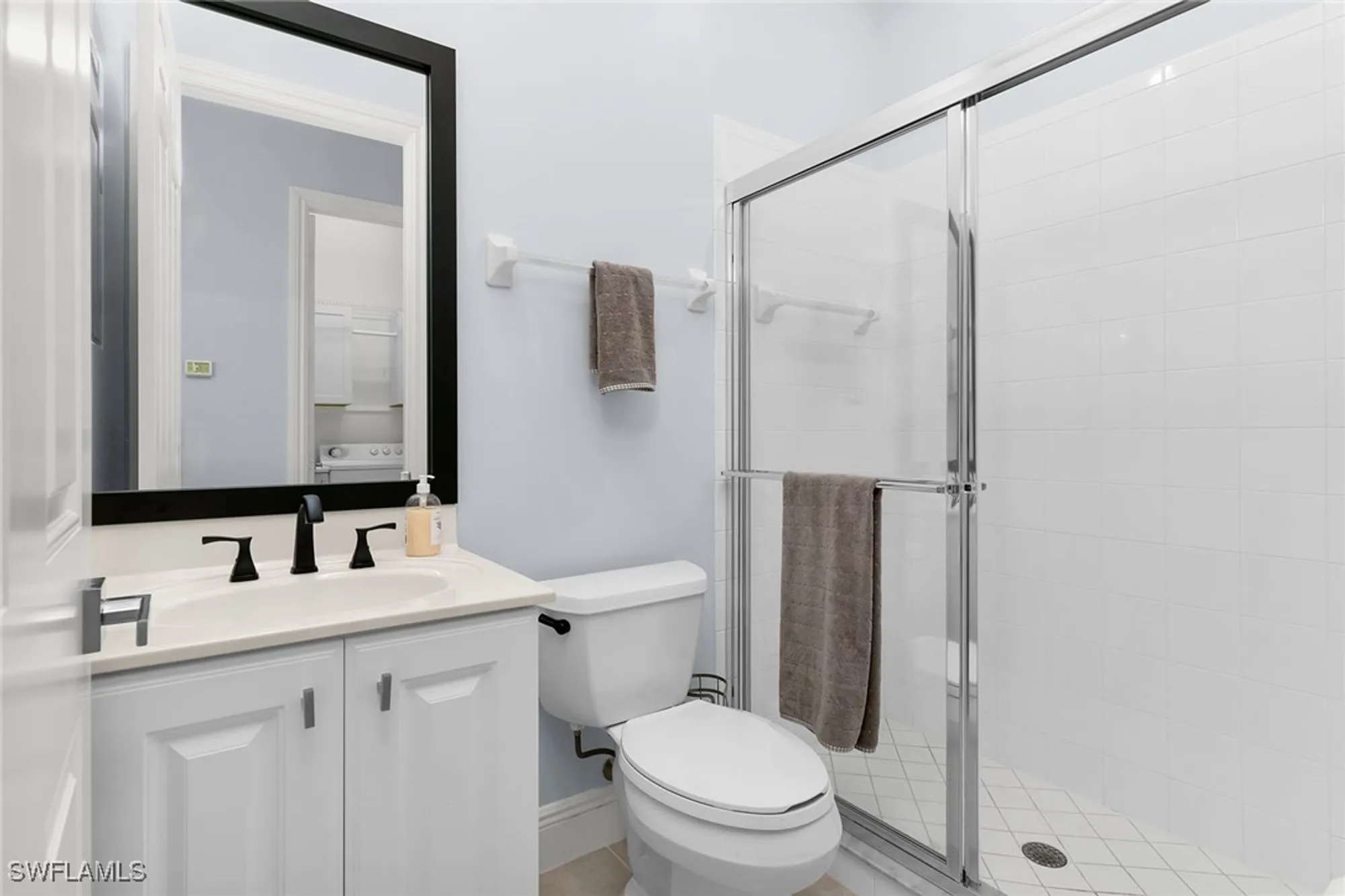 Property Slideshow image 22 of 39 | 9219 corfu ct 202, Naples, FL, 34114