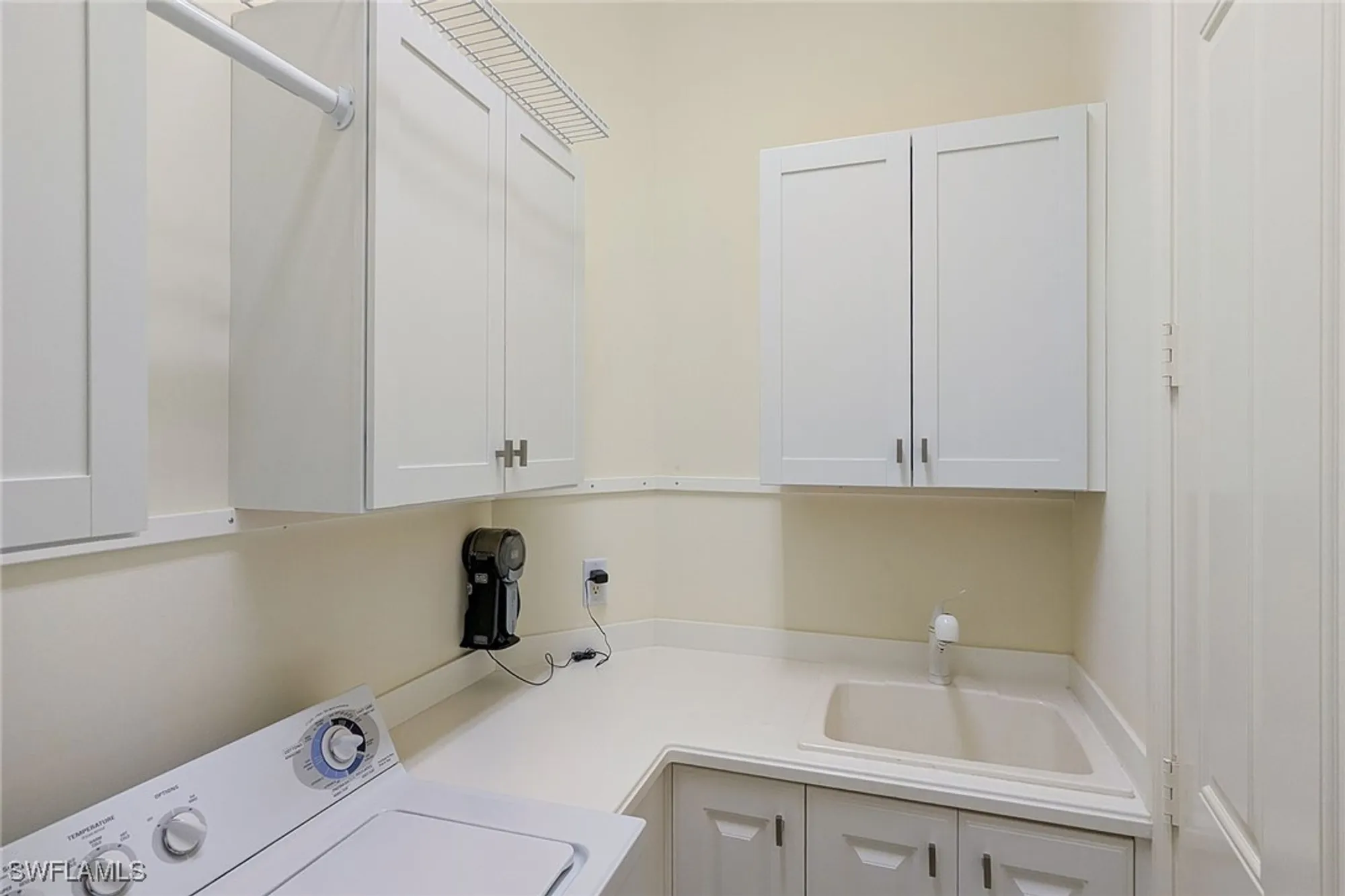 Property Slideshow image 23 of 39 | 9219 corfu ct 202, Naples, FL, 34114
