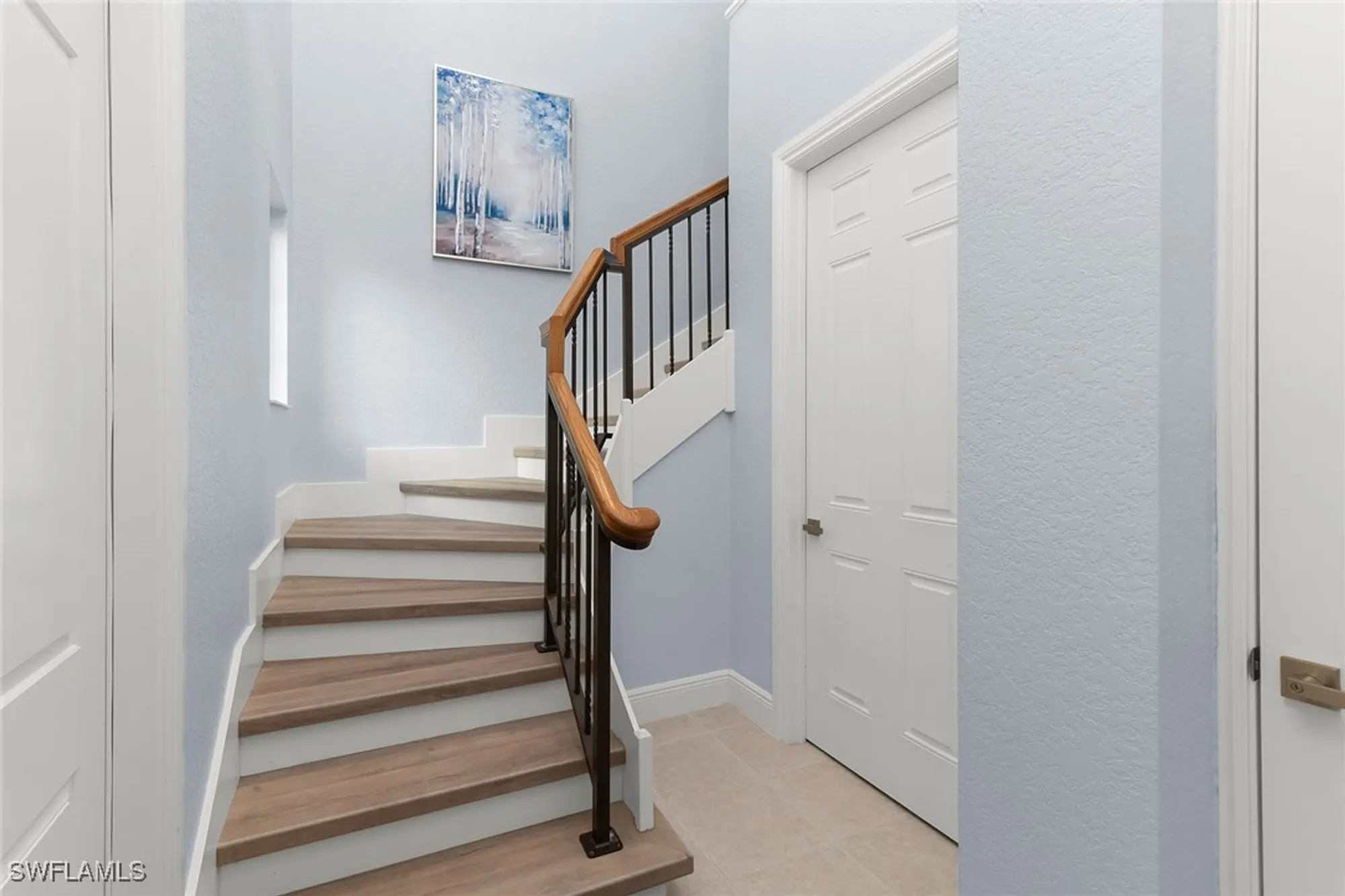 Property Slideshow image 4 of 39 | 9219 corfu ct 202, Naples, FL, 34114