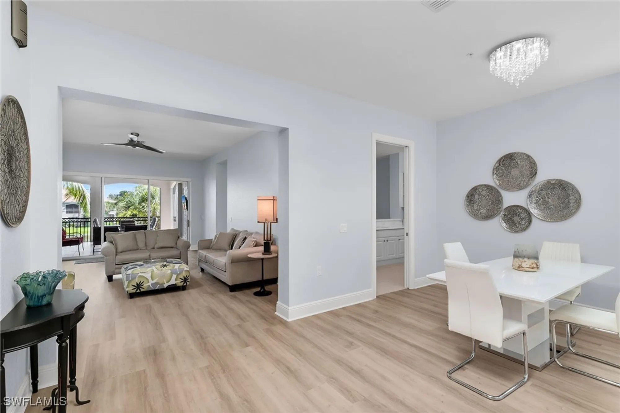 Property Slideshow image 5 of 39 | 9219 corfu ct 202, Naples, FL, 34114