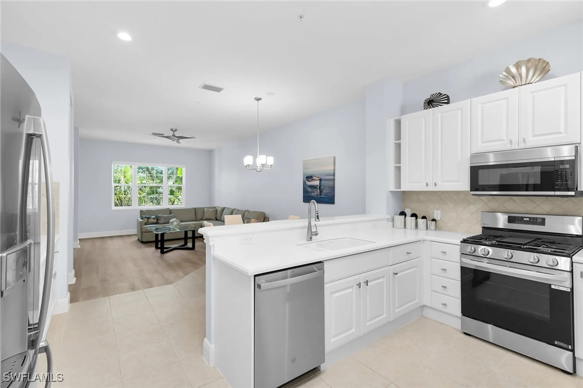 Property Slideshow image 6 of 39 | 9219 corfu ct 202, Naples, FL, 34114