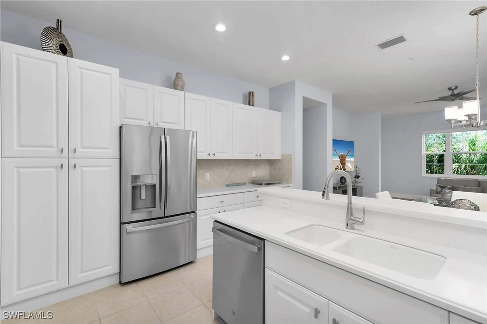 Property Slideshow image 7 of 39 | 9219 corfu ct 202, Naples, FL, 34114