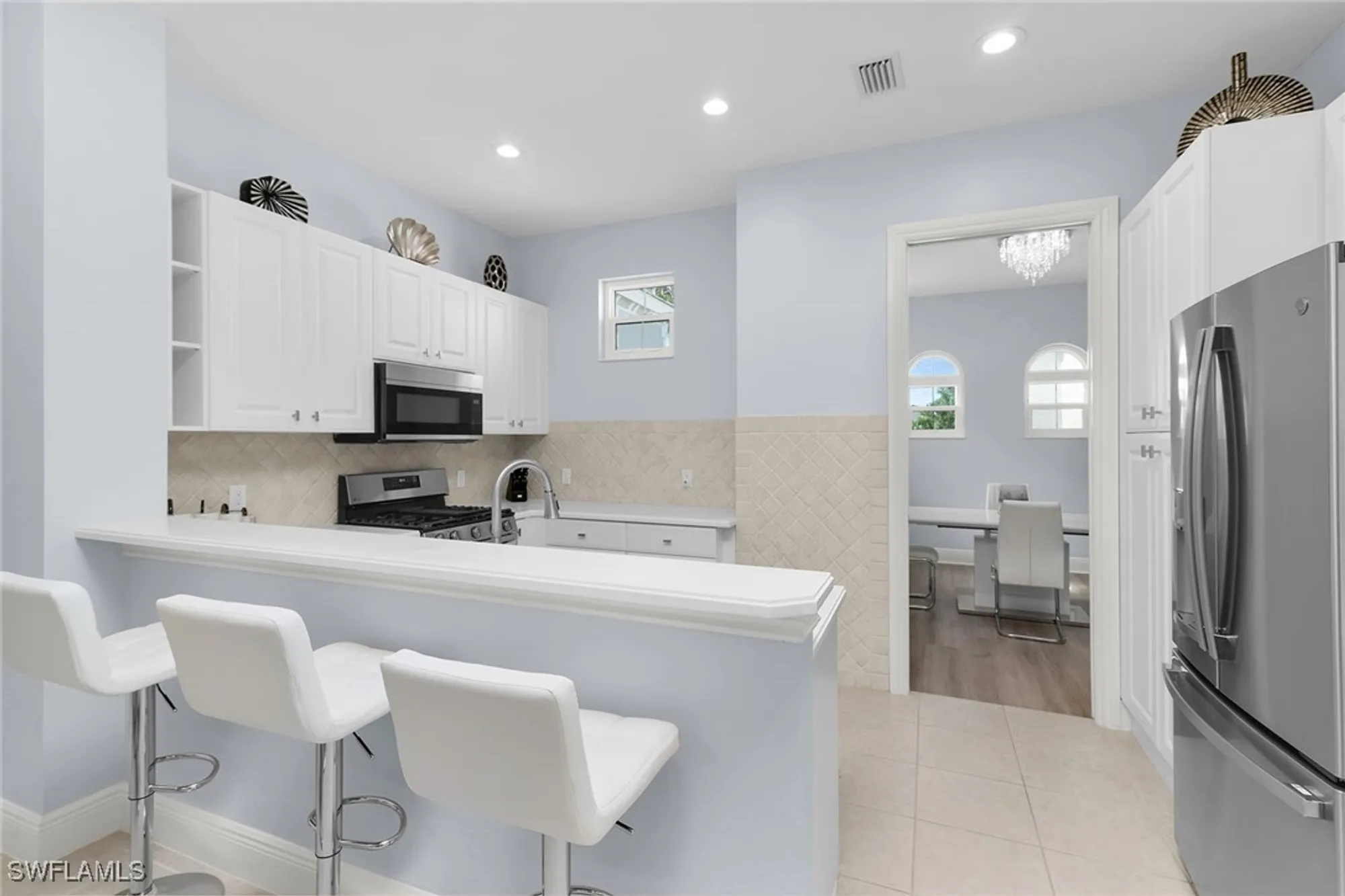 Property Slideshow image 8 of 39 | 9219 corfu ct 202, Naples, FL, 34114