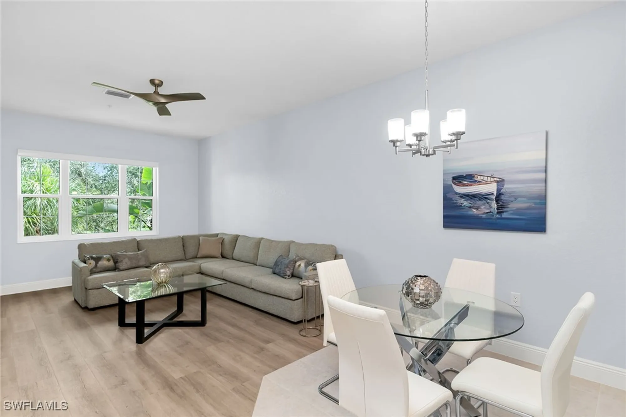 Property Slideshow image 9 of 39 | 9219 corfu ct 202, Naples, FL, 34114