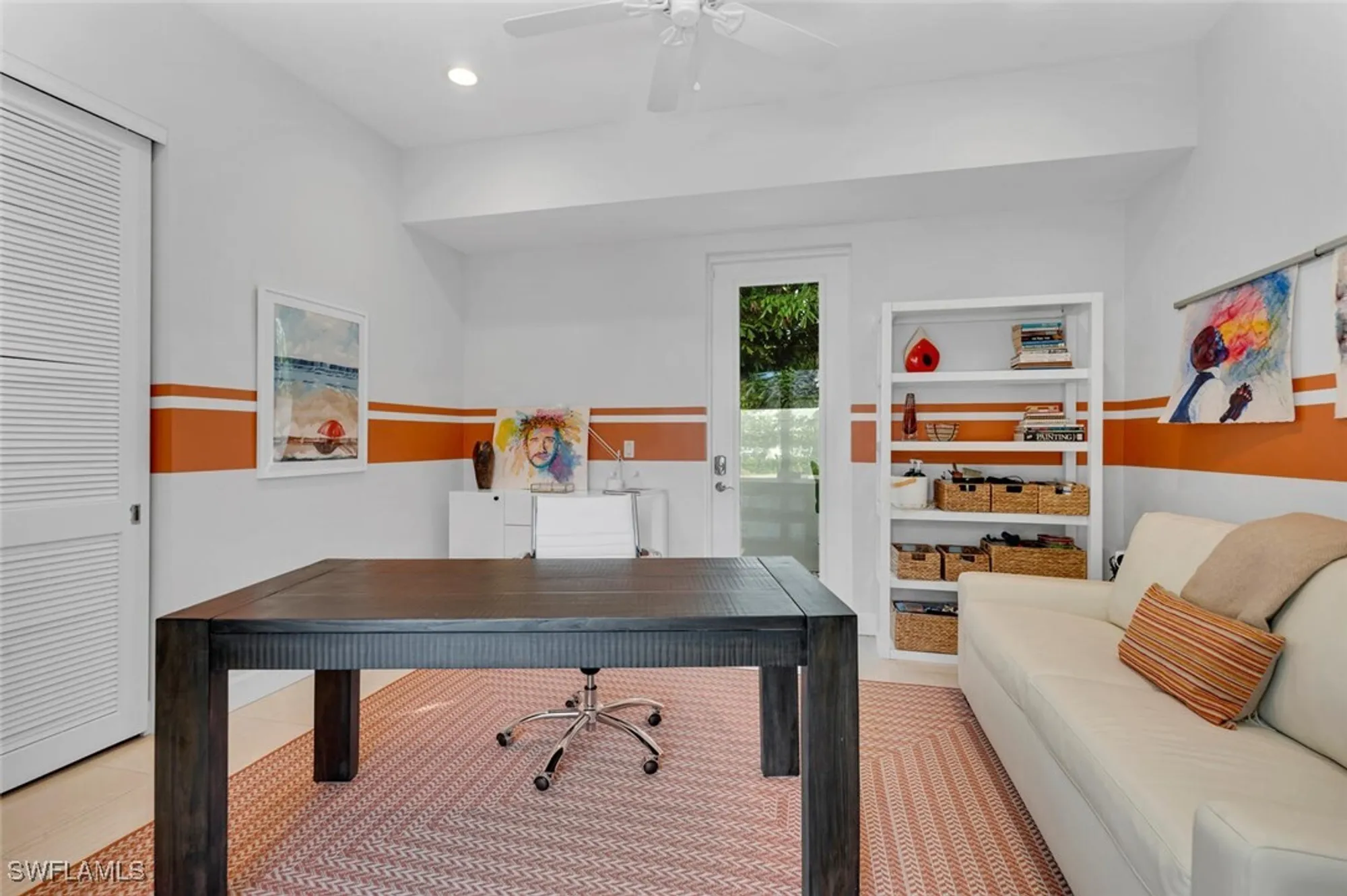 Property Slideshow image 23 of 35 | 405 rudder rd, Naples, FL, 34102