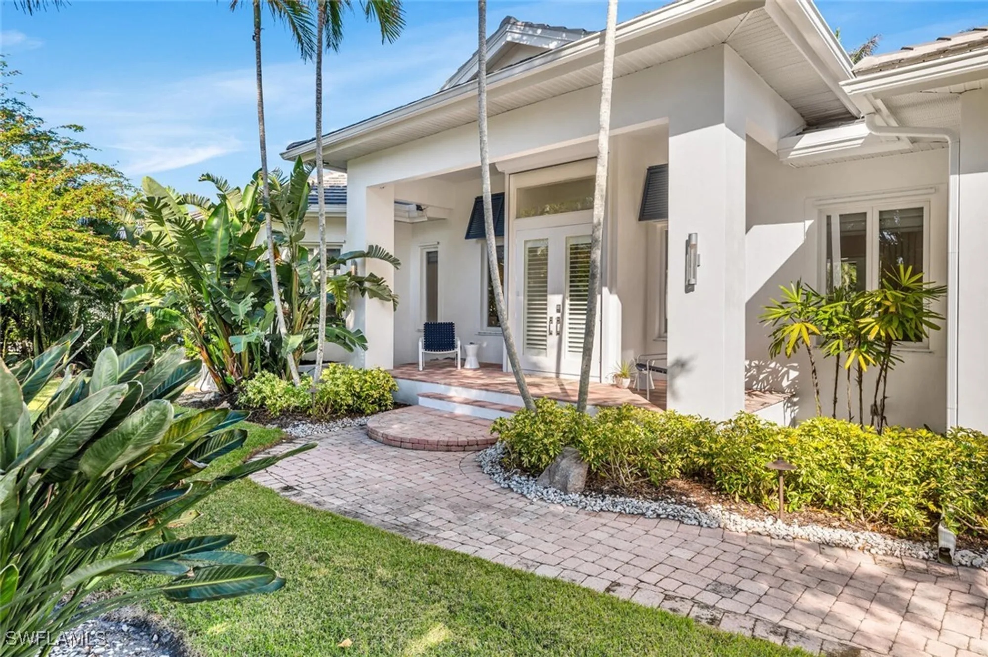Property Slideshow image 3 of 35 | 405 rudder rd, Naples, FL, 34102