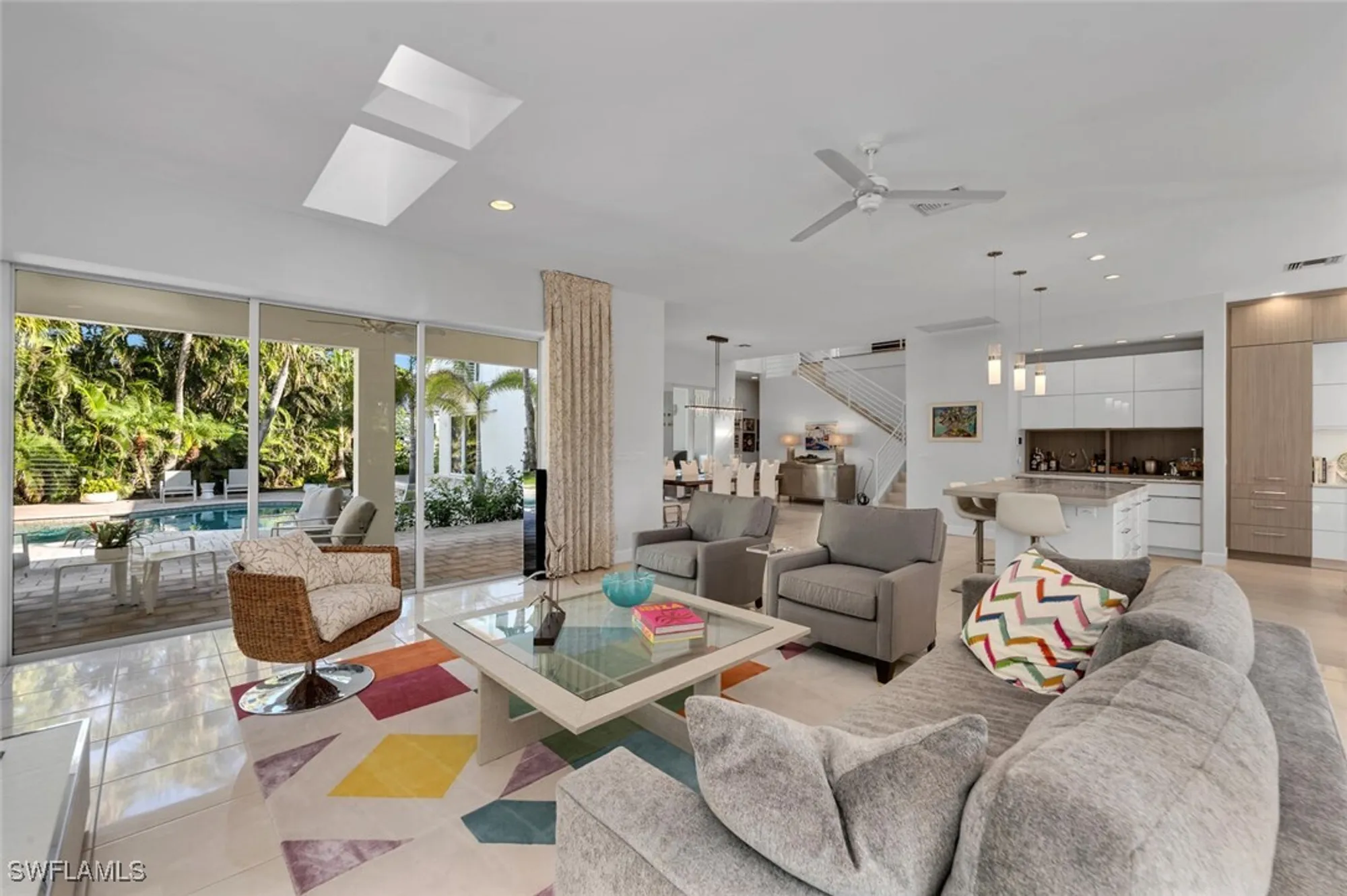 Property Slideshow image 7 of 35 | 405 rudder rd, Naples, FL, 34102