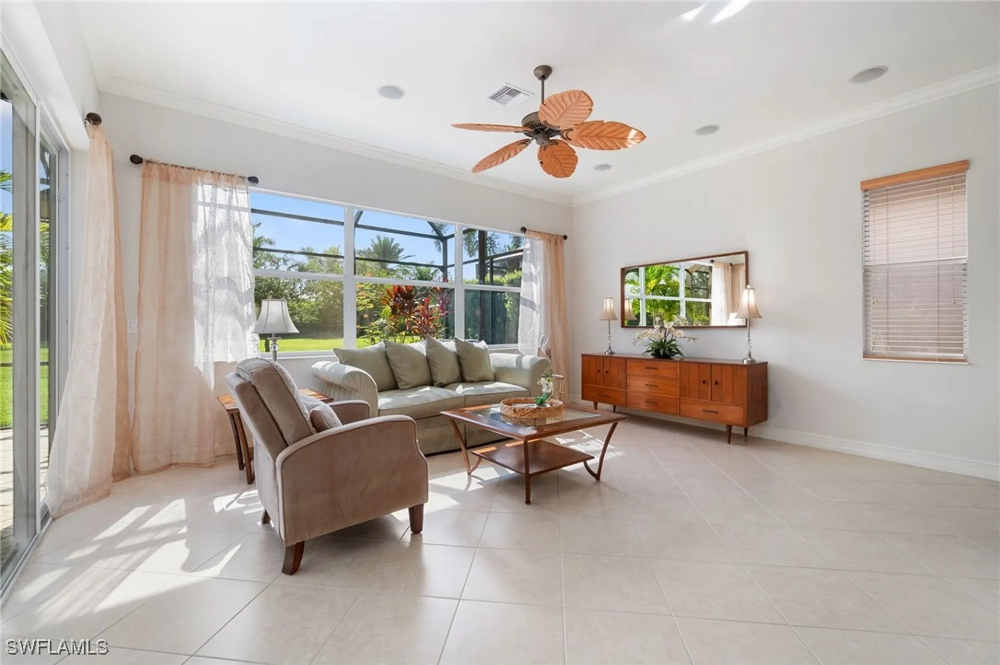 Property Slideshow image 14 of 50 | 7692 cottesmore dr, Naples, FL, 34113