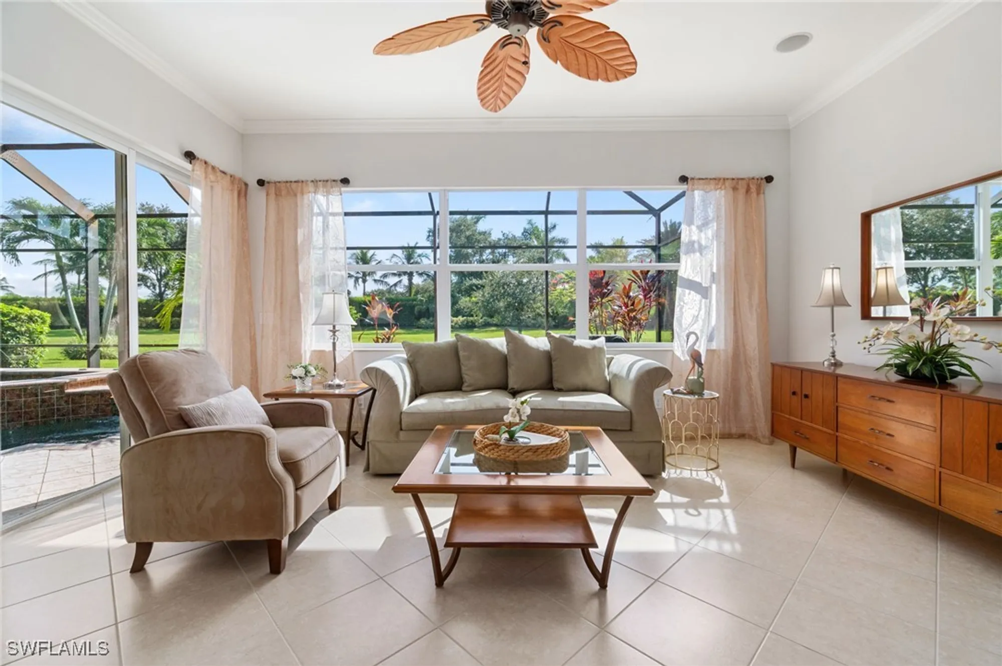 Property Slideshow image 15 of 50 | 7692 cottesmore dr, Naples, FL, 34113
