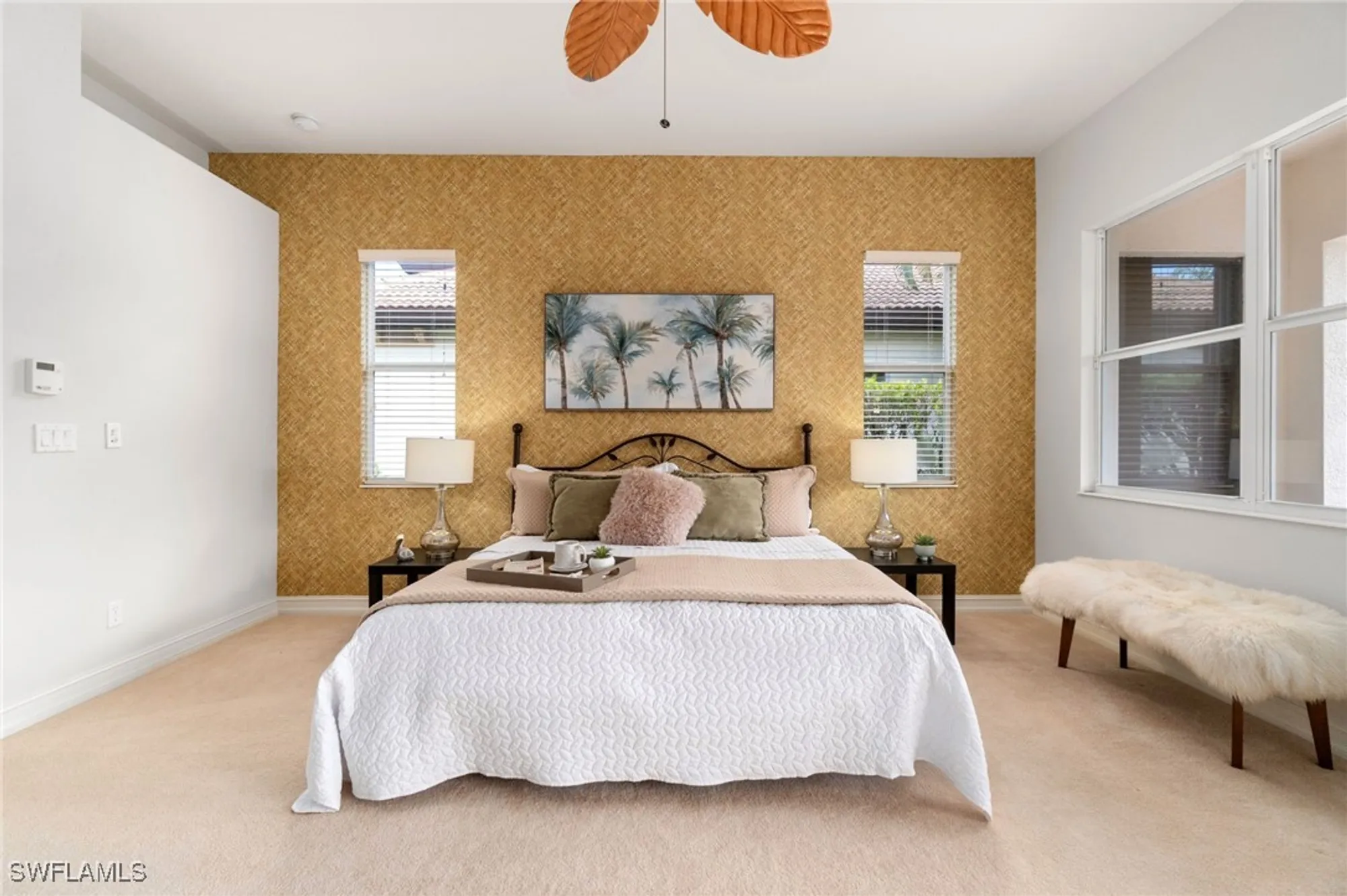 Property Slideshow image 16 of 50 | 7692 cottesmore dr, Naples, FL, 34113