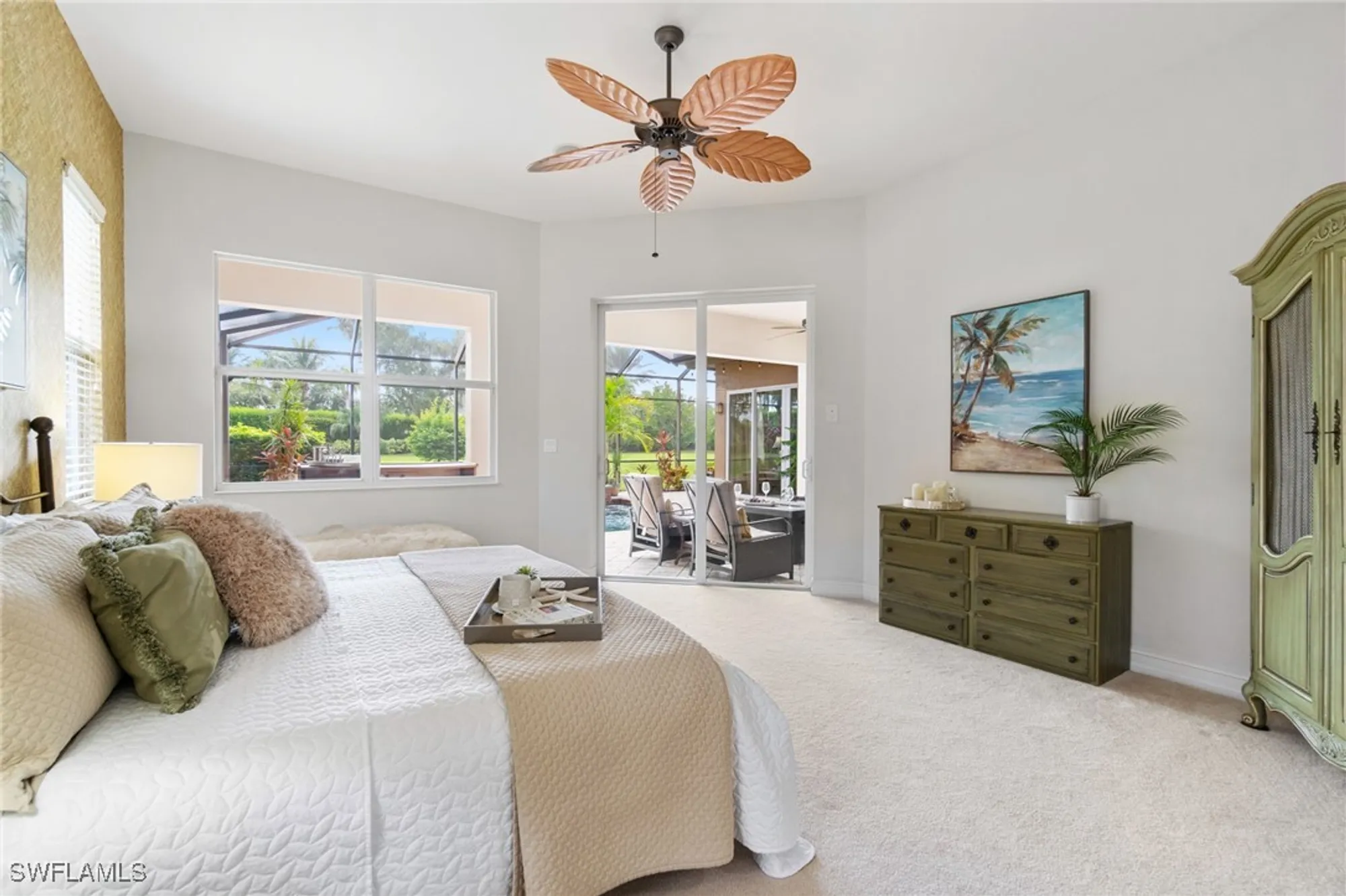 Property Slideshow image 17 of 50 | 7692 cottesmore dr, Naples, FL, 34113