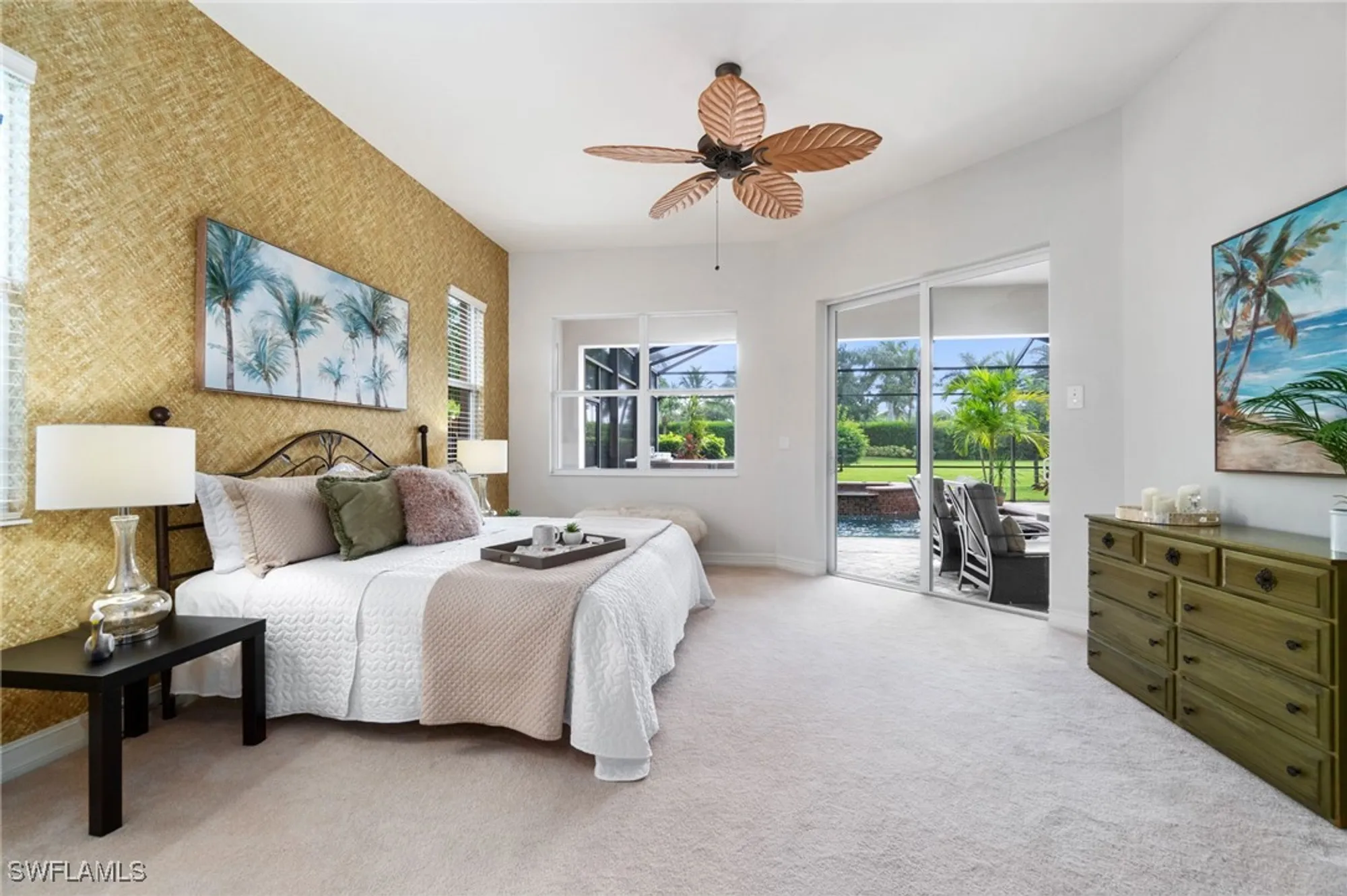 Property Slideshow image 18 of 50 | 7692 cottesmore dr, Naples, FL, 34113