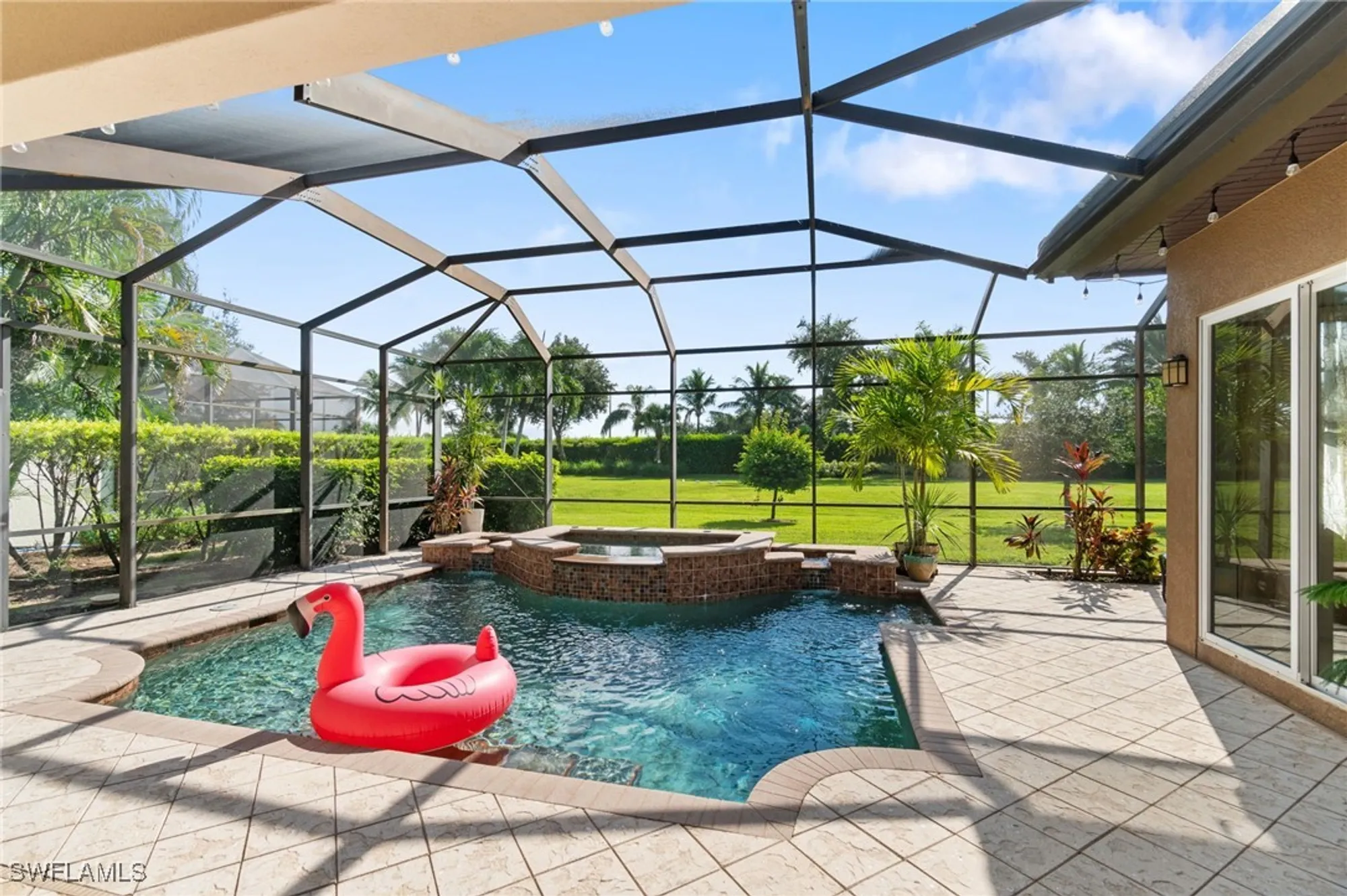 Property Slideshow image 1 of 50 | 7692 cottesmore dr, Naples, FL, 34113