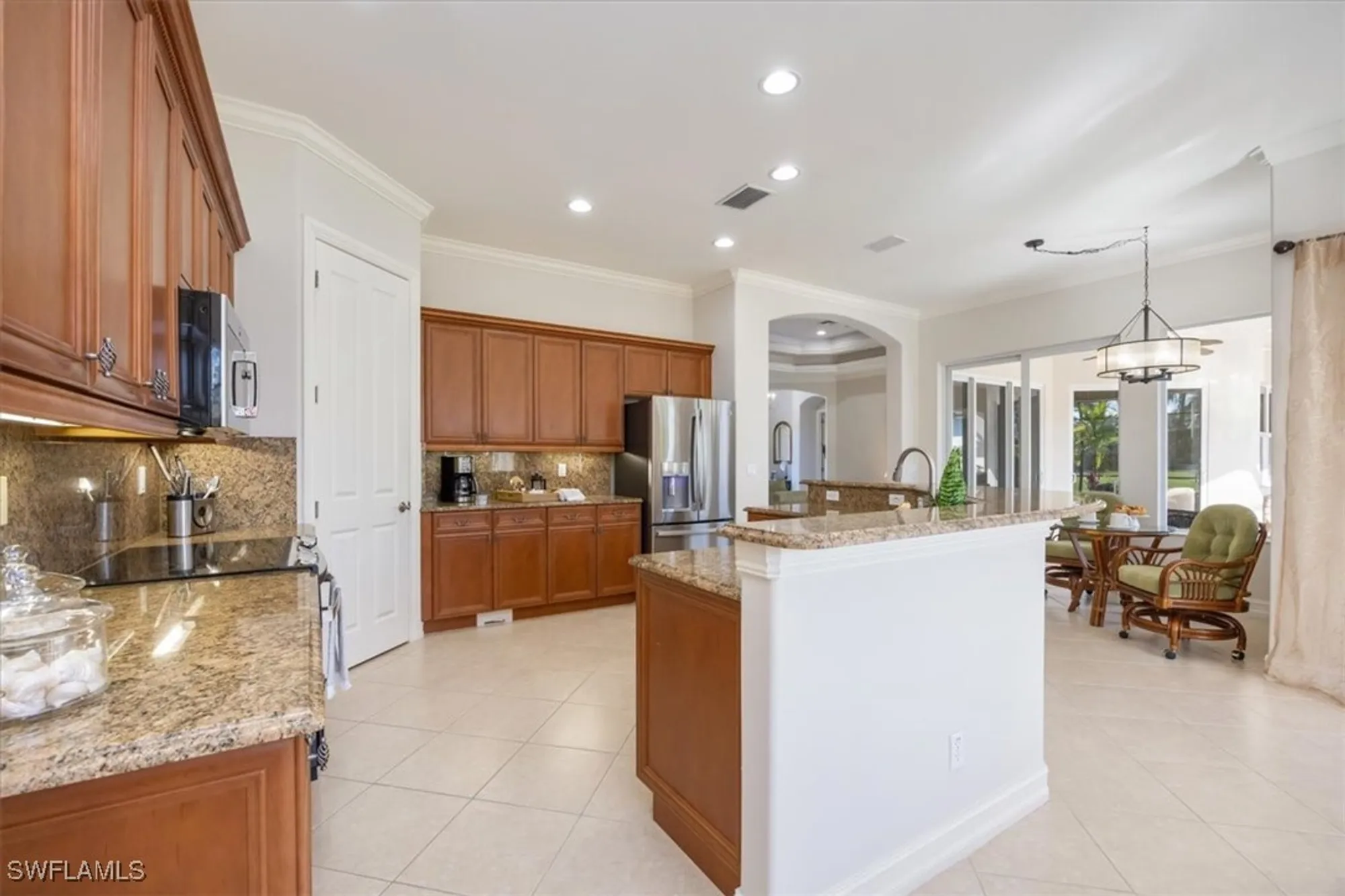 Property Slideshow image 12 of 50 | 7692 cottesmore dr, Naples, FL, 34113