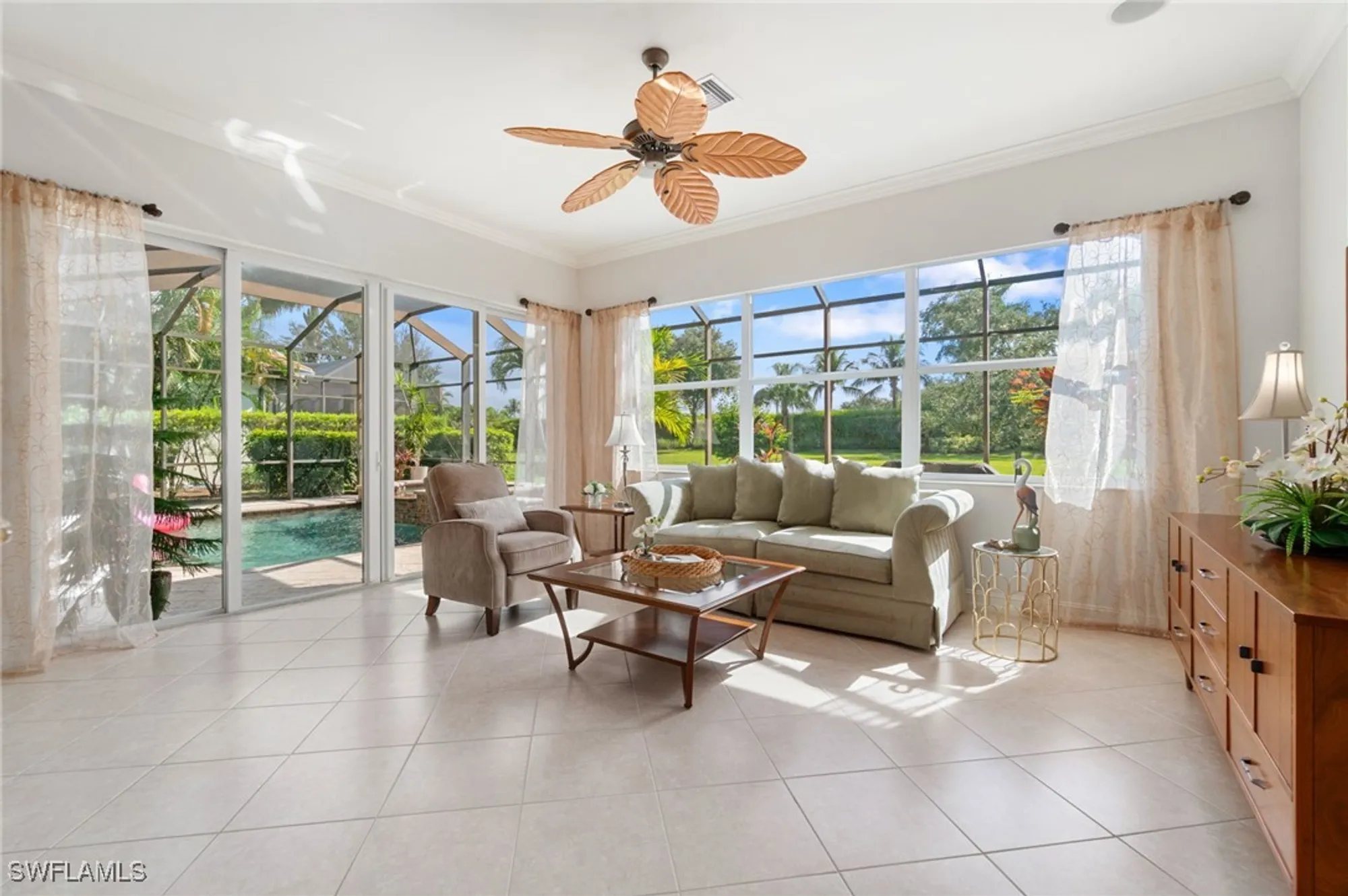 Property Slideshow image 13 of 50 | 7692 cottesmore dr, Naples, FL, 34113