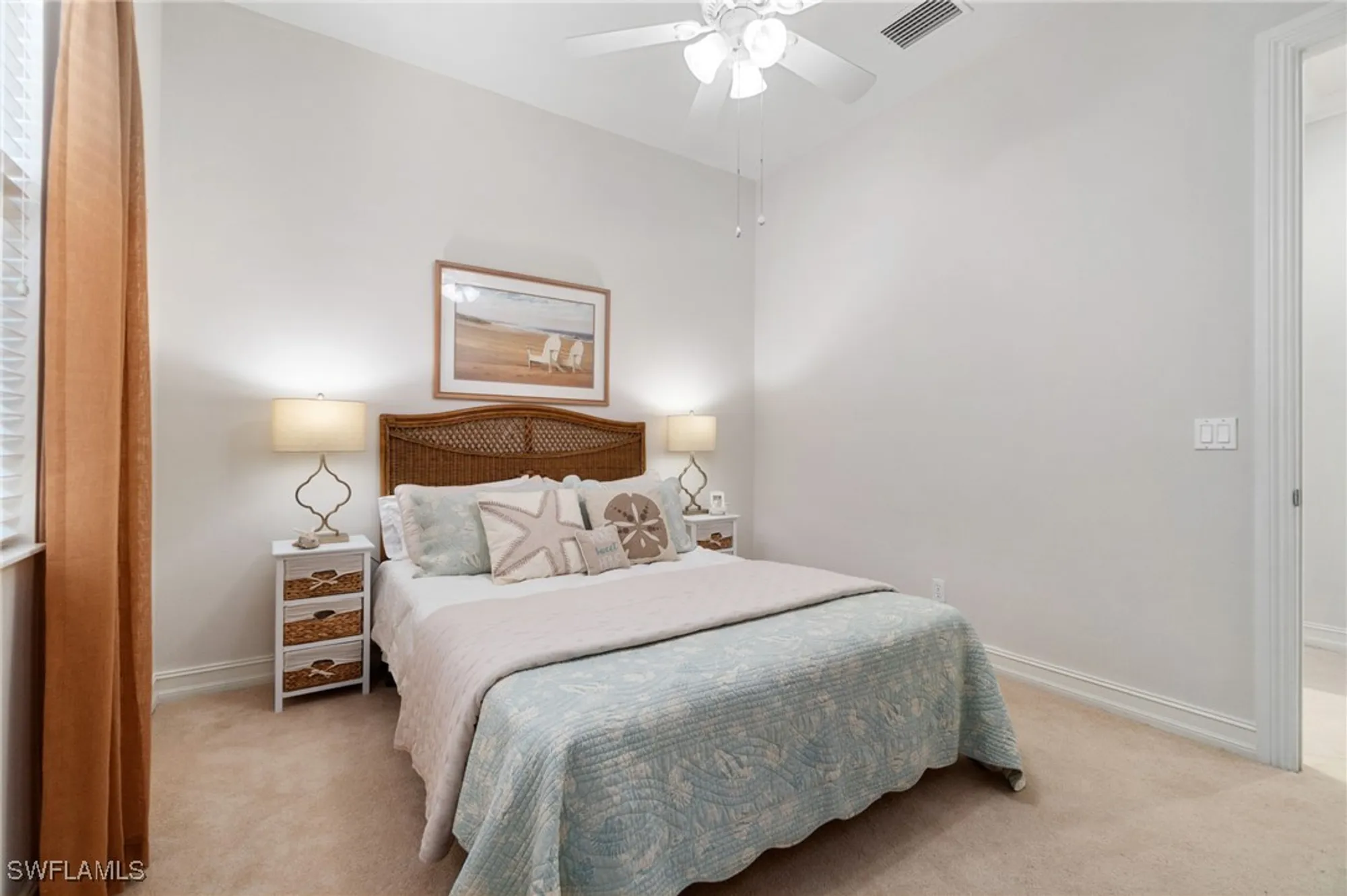 Property Slideshow image 24 of 50 | 7692 cottesmore dr, Naples, FL, 34113