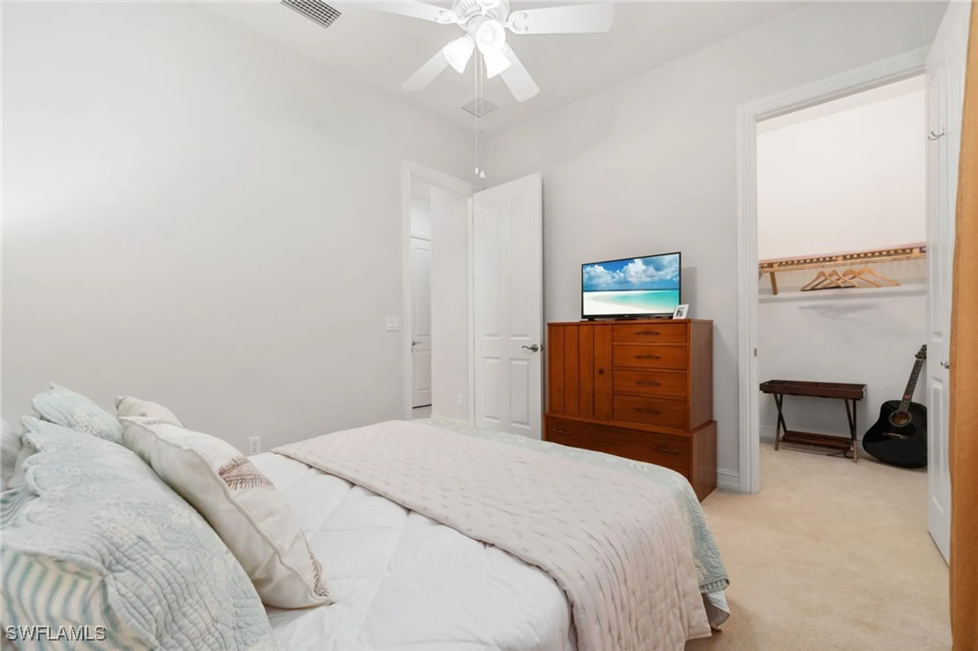 Property Slideshow image 25 of 50 | 7692 cottesmore dr, Naples, FL, 34113