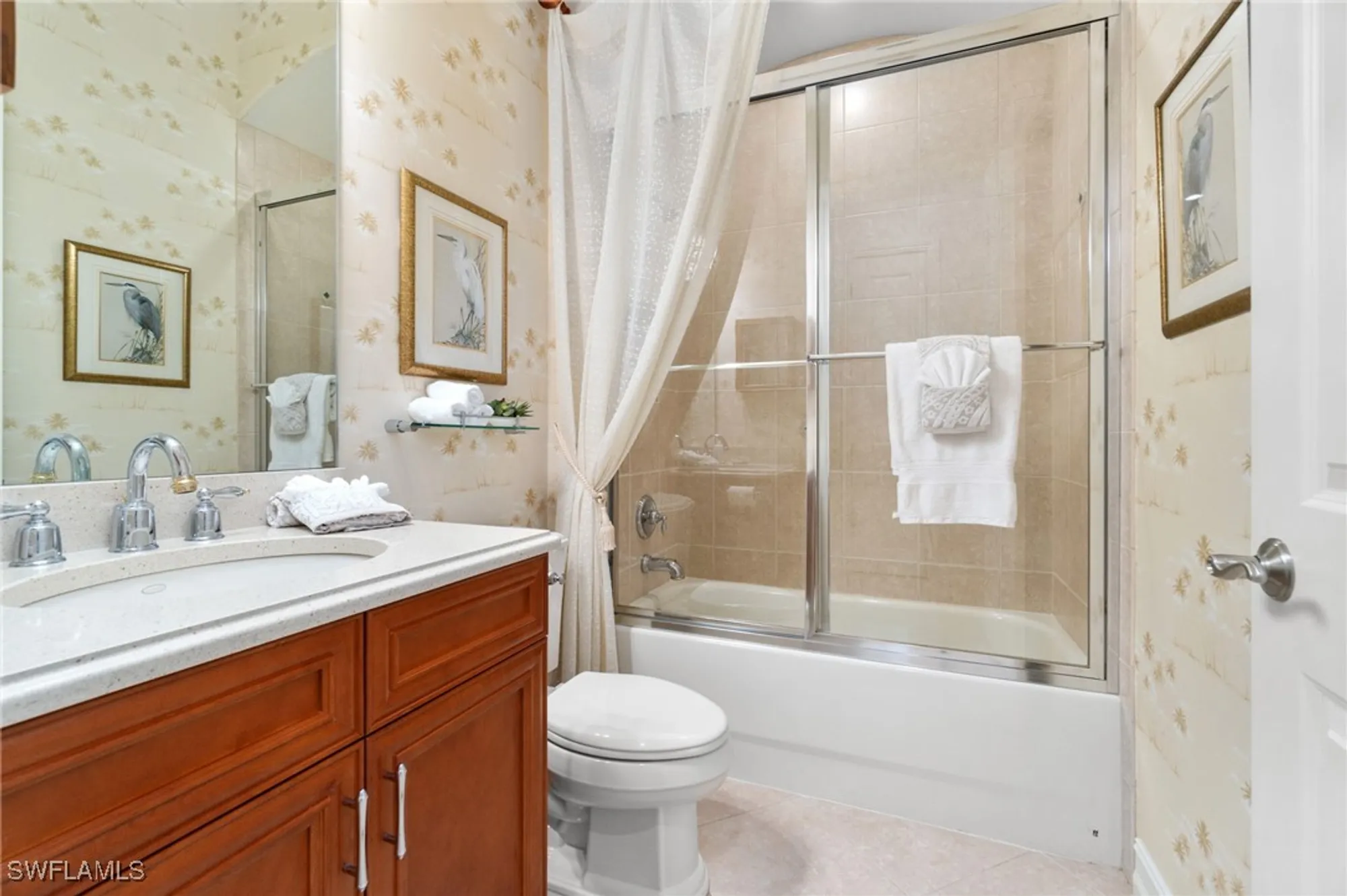 Property Slideshow image 26 of 50 | 7692 cottesmore dr, Naples, FL, 34113