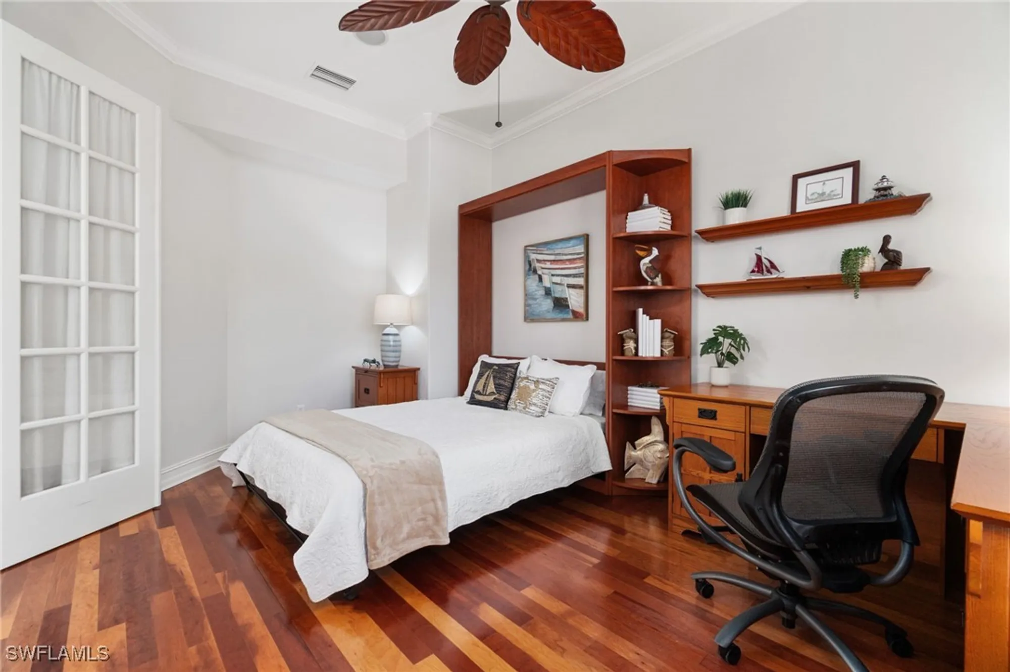 Property Slideshow image 27 of 50 | 7692 cottesmore dr, Naples, FL, 34113