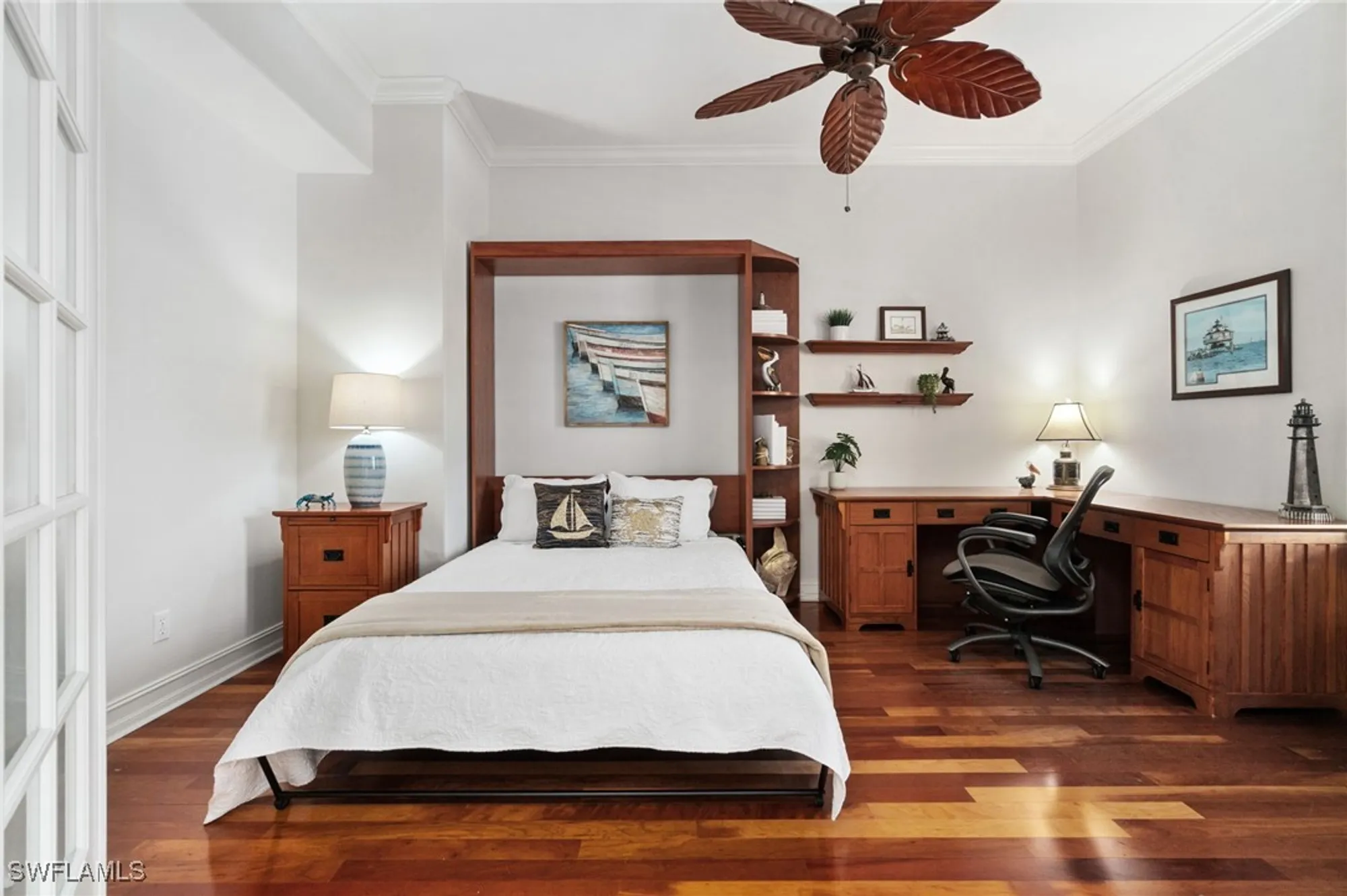 Property Slideshow image 28 of 50 | 7692 cottesmore dr, Naples, FL, 34113