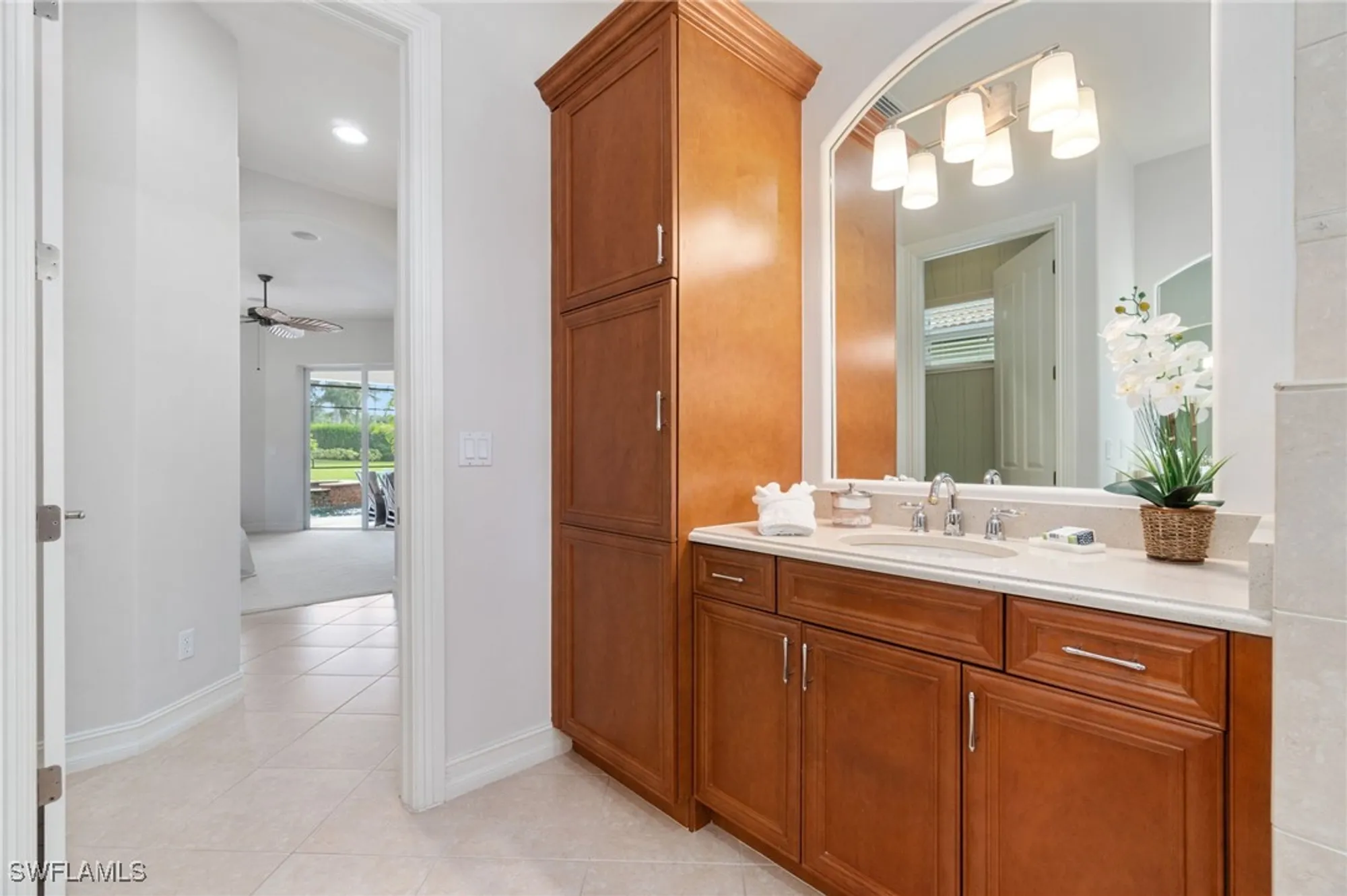 Property Slideshow image 22 of 50 | 7692 cottesmore dr, Naples, FL, 34113