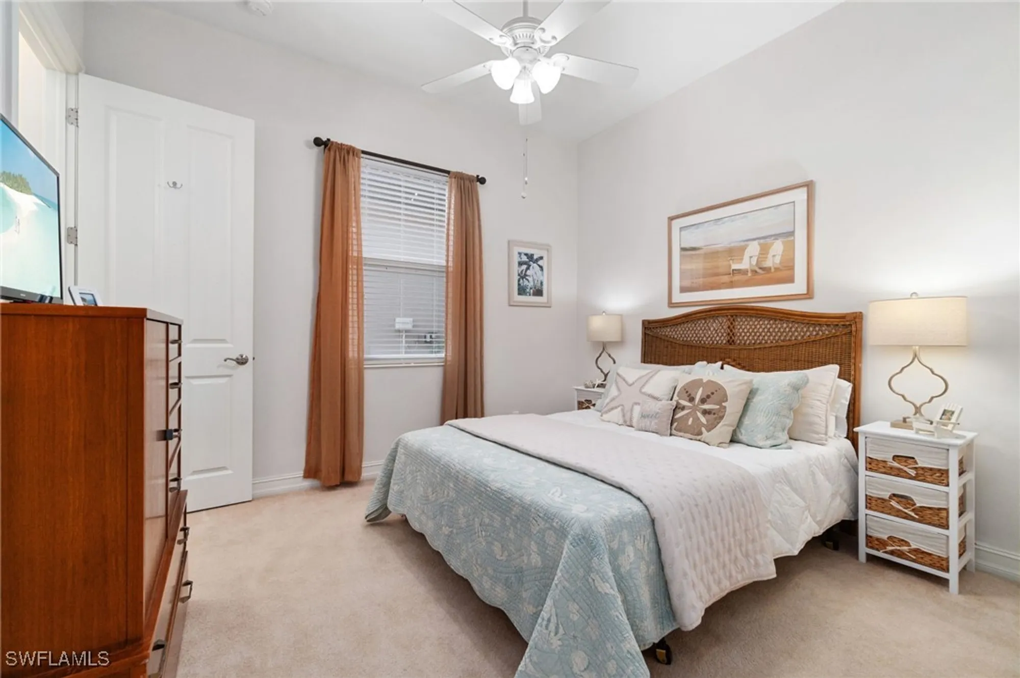 Property Slideshow image 23 of 50 | 7692 cottesmore dr, Naples, FL, 34113