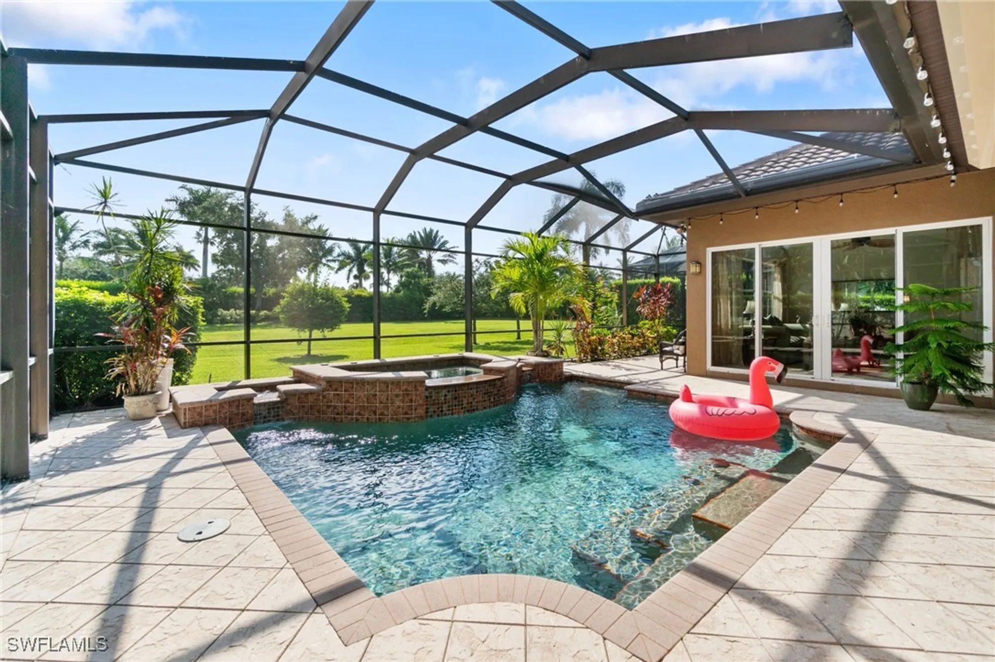 Property Slideshow image 34 of 50 | 7692 cottesmore dr, Naples, FL, 34113