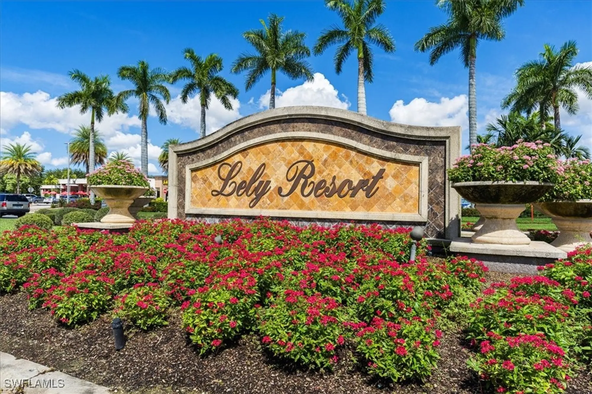 Property Slideshow image 39 of 50 | 7692 cottesmore dr, Naples, FL, 34113