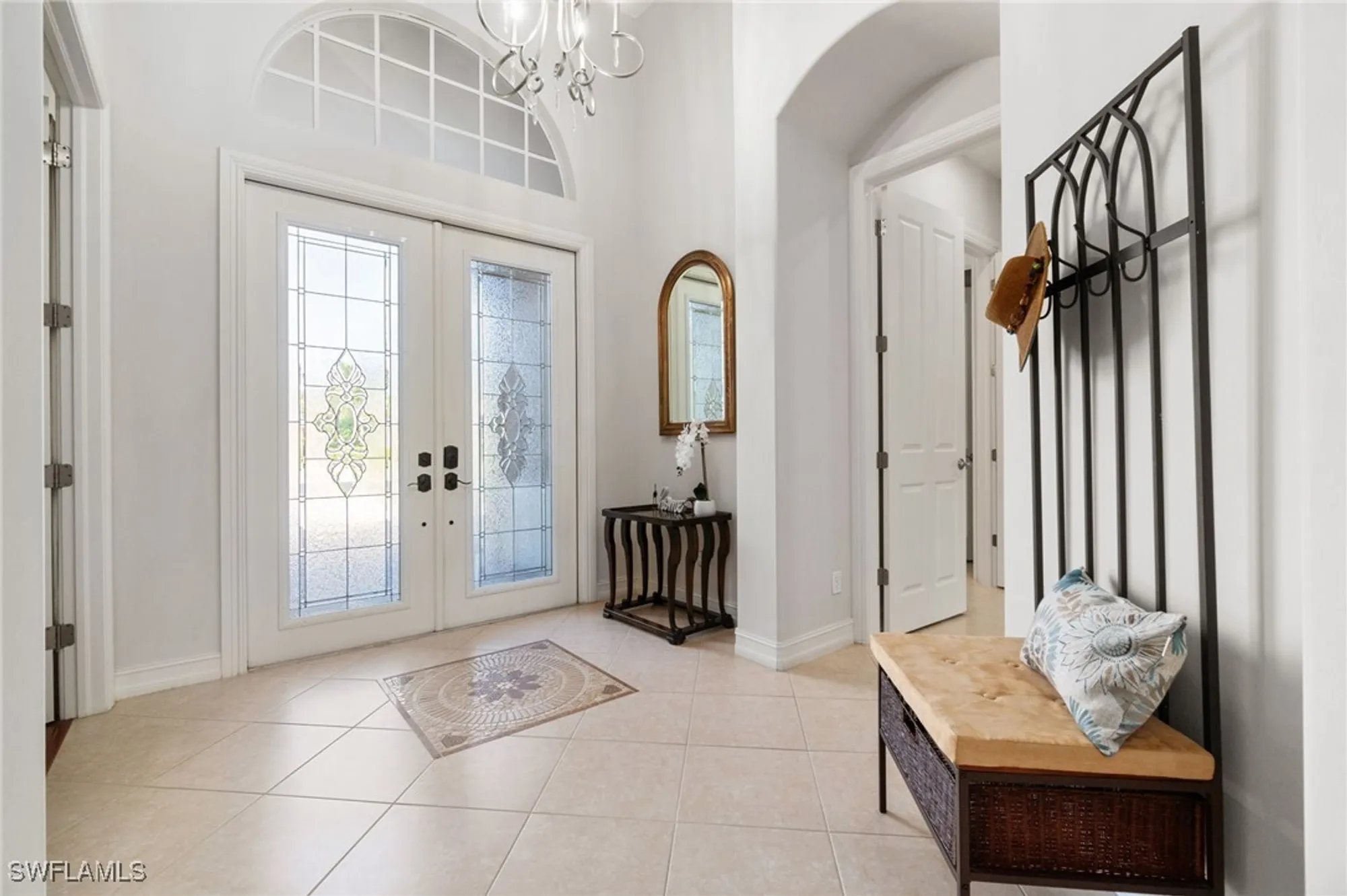 Property Slideshow image 3 of 50 | 7692 cottesmore dr, Naples, FL, 34113