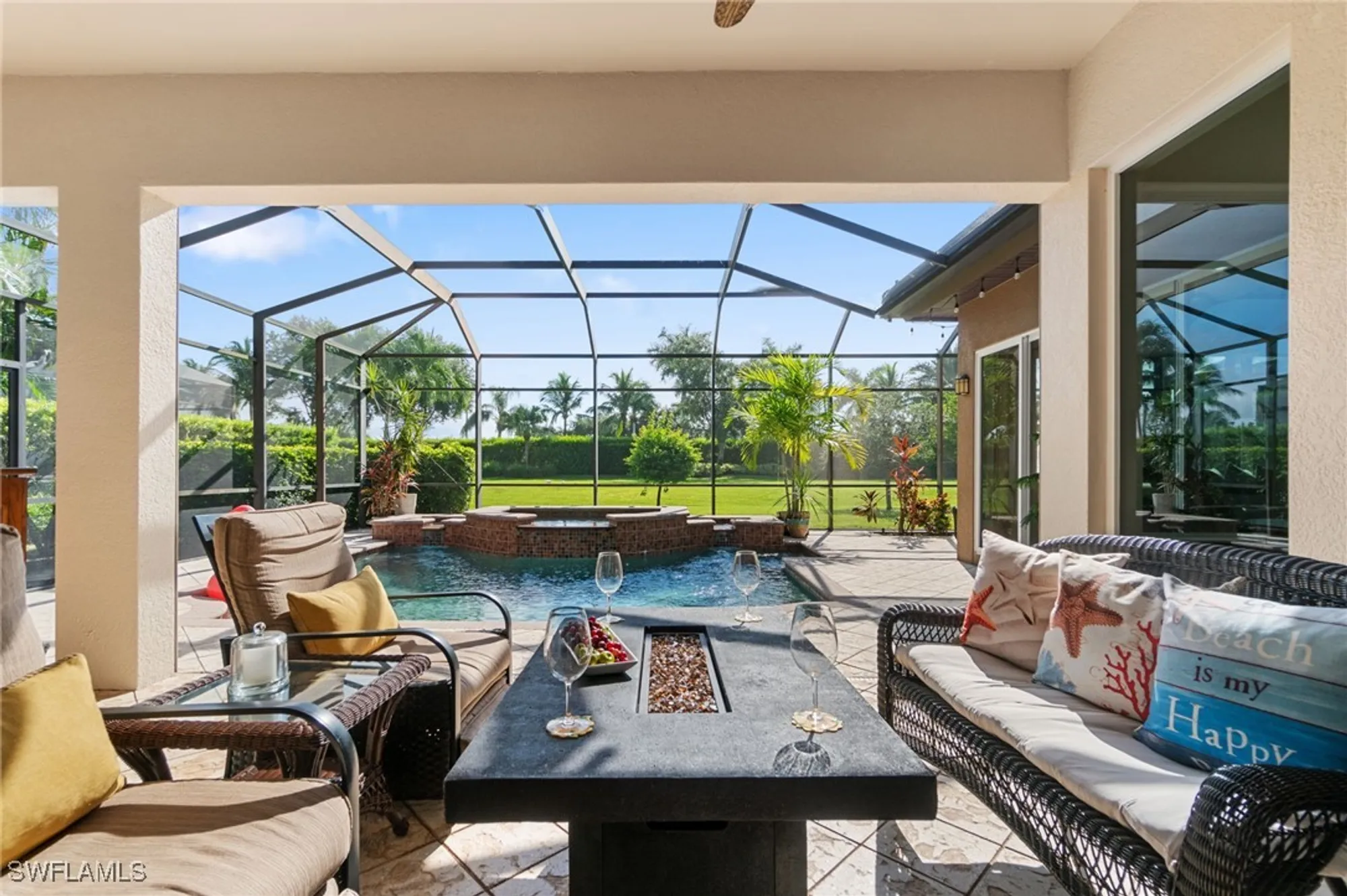 Property Slideshow image 31 of 50 | 7692 cottesmore dr, Naples, FL, 34113