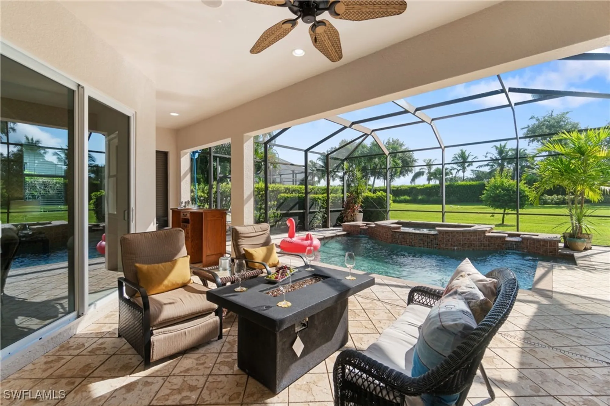 Property Slideshow image 32 of 50 | 7692 cottesmore dr, Naples, FL, 34113