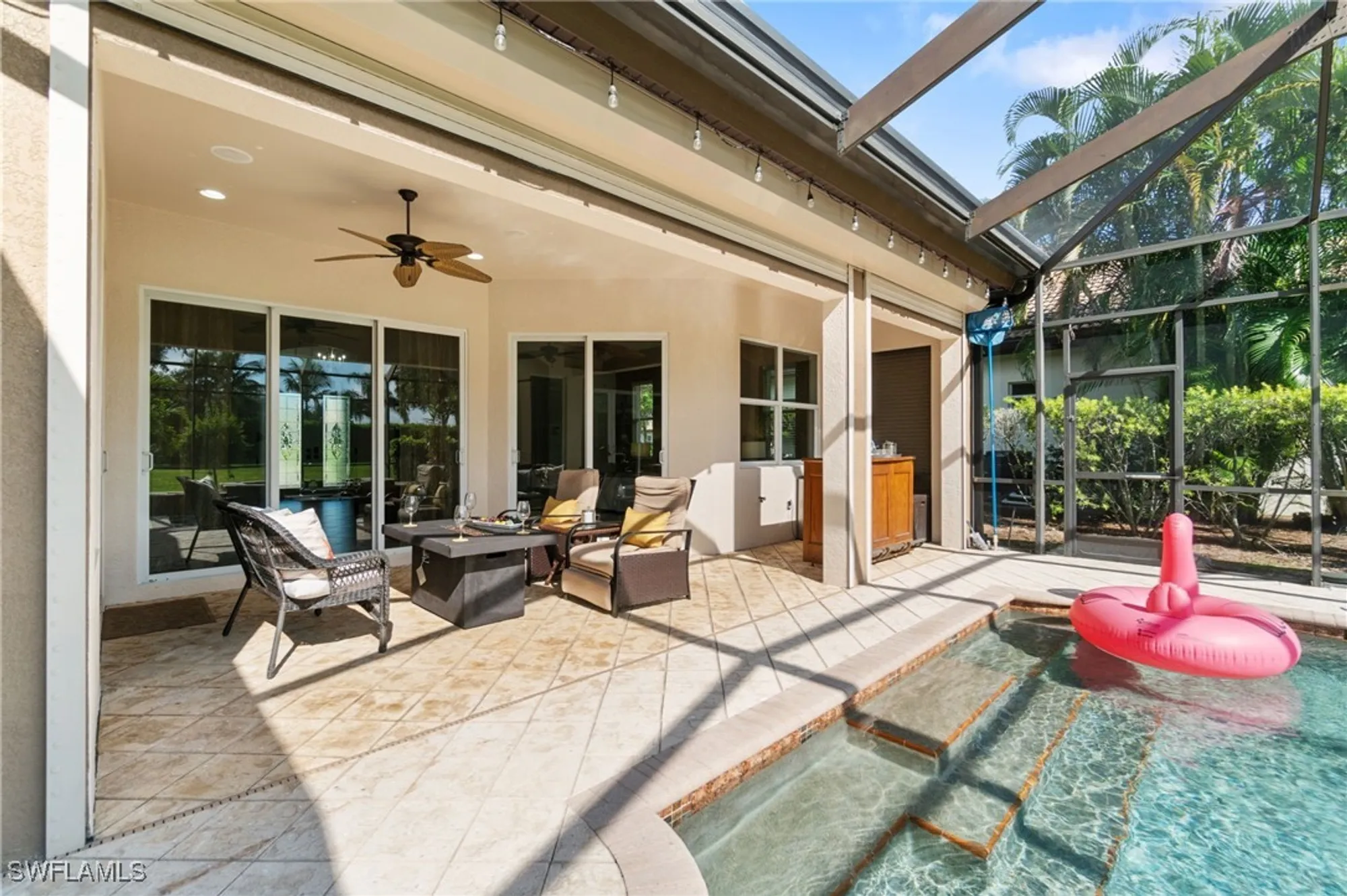 Property Slideshow image 33 of 50 | 7692 cottesmore dr, Naples, FL, 34113